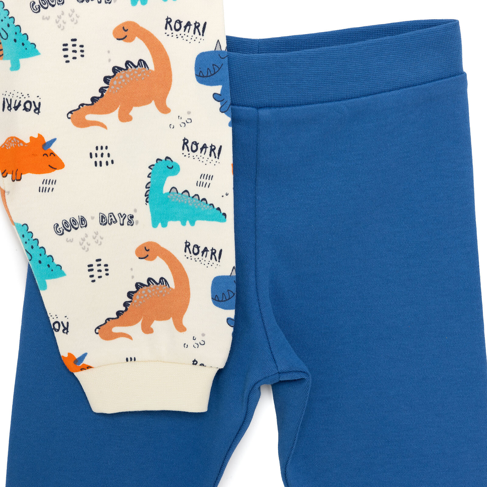 Basic 2li Patiksiz Alt Basic 2li Patiksiz Alt