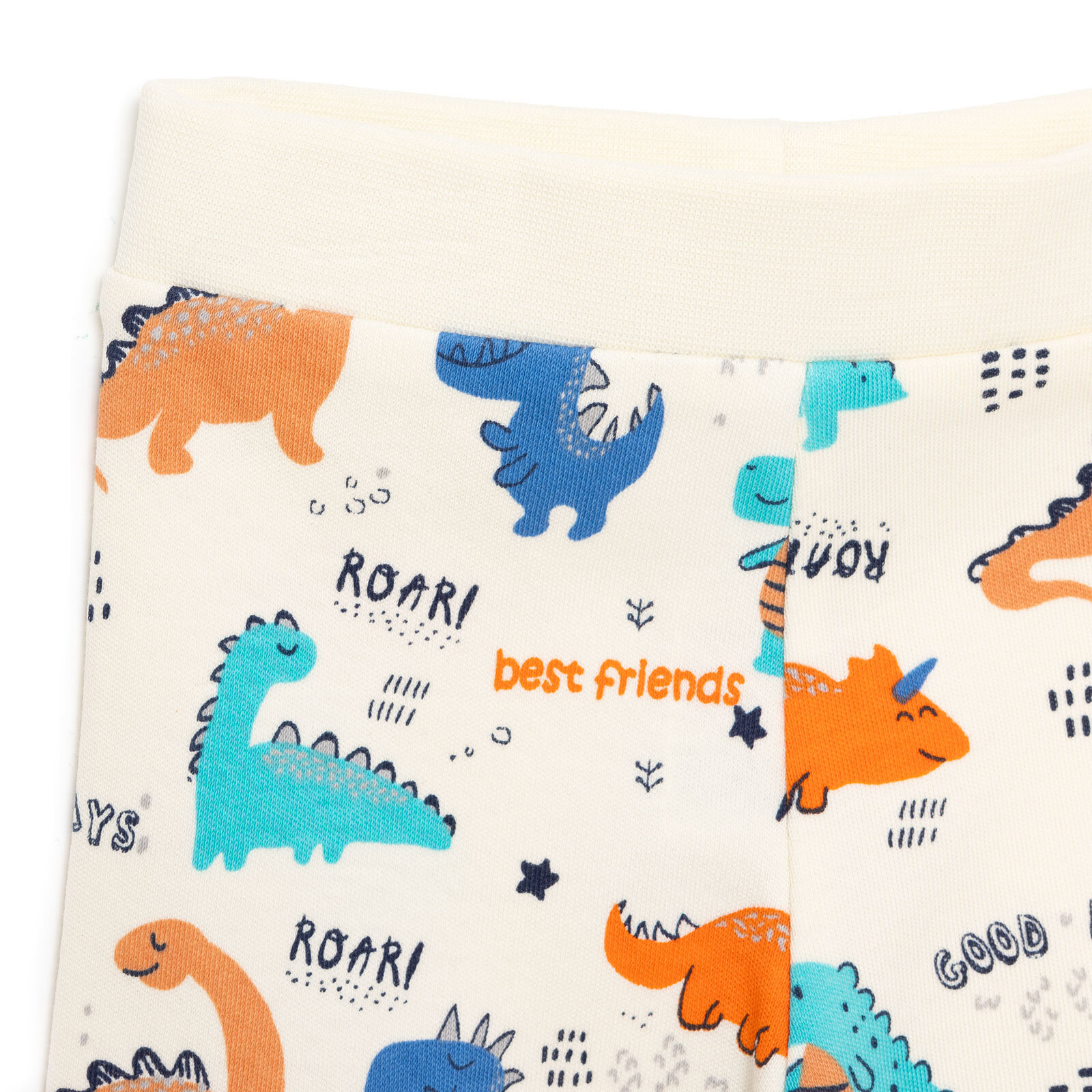 Basic 2li Patiksiz Alt Basic 2li Patiksiz Alt