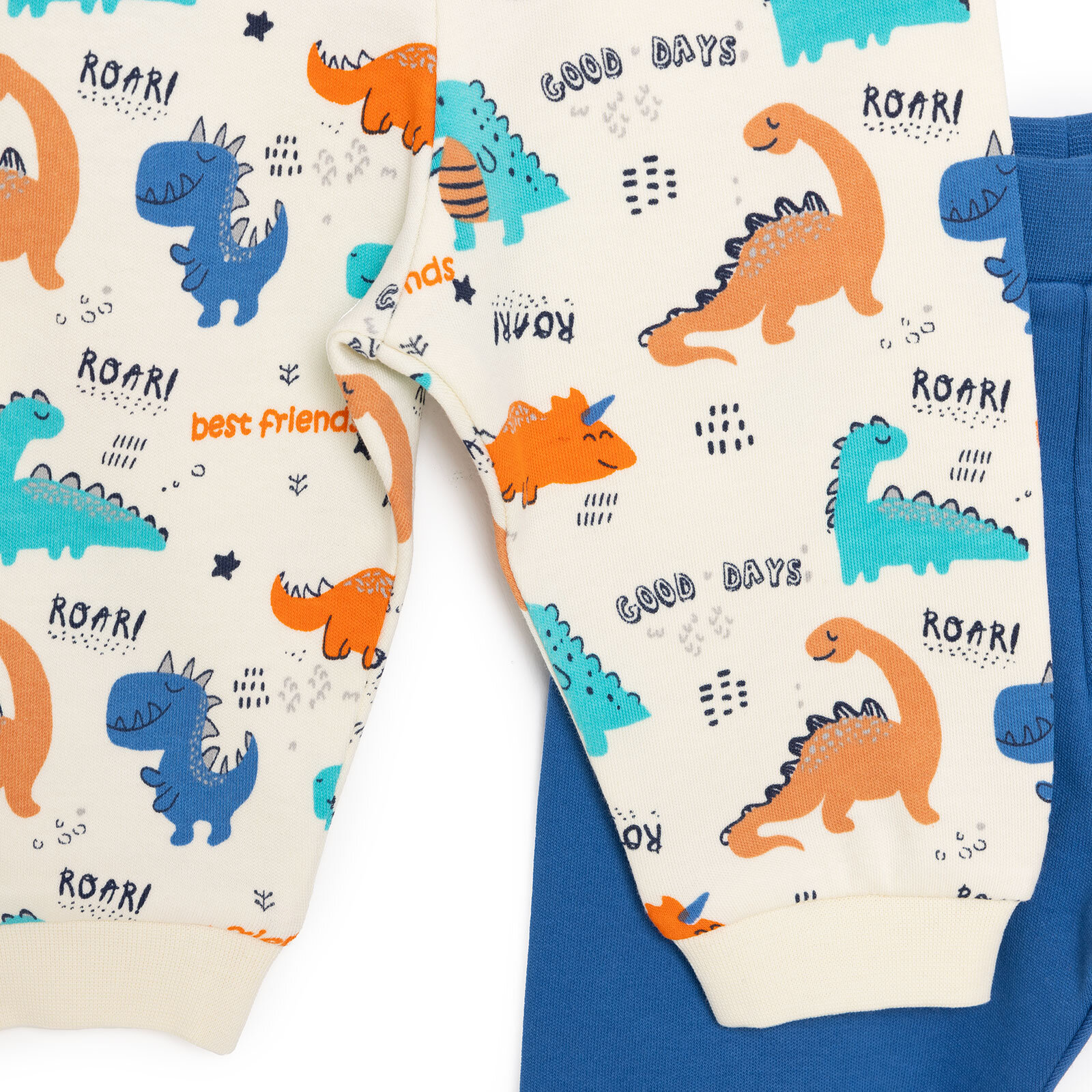 Basic 2li Patiksiz Alt Basic 2li Patiksiz Alt