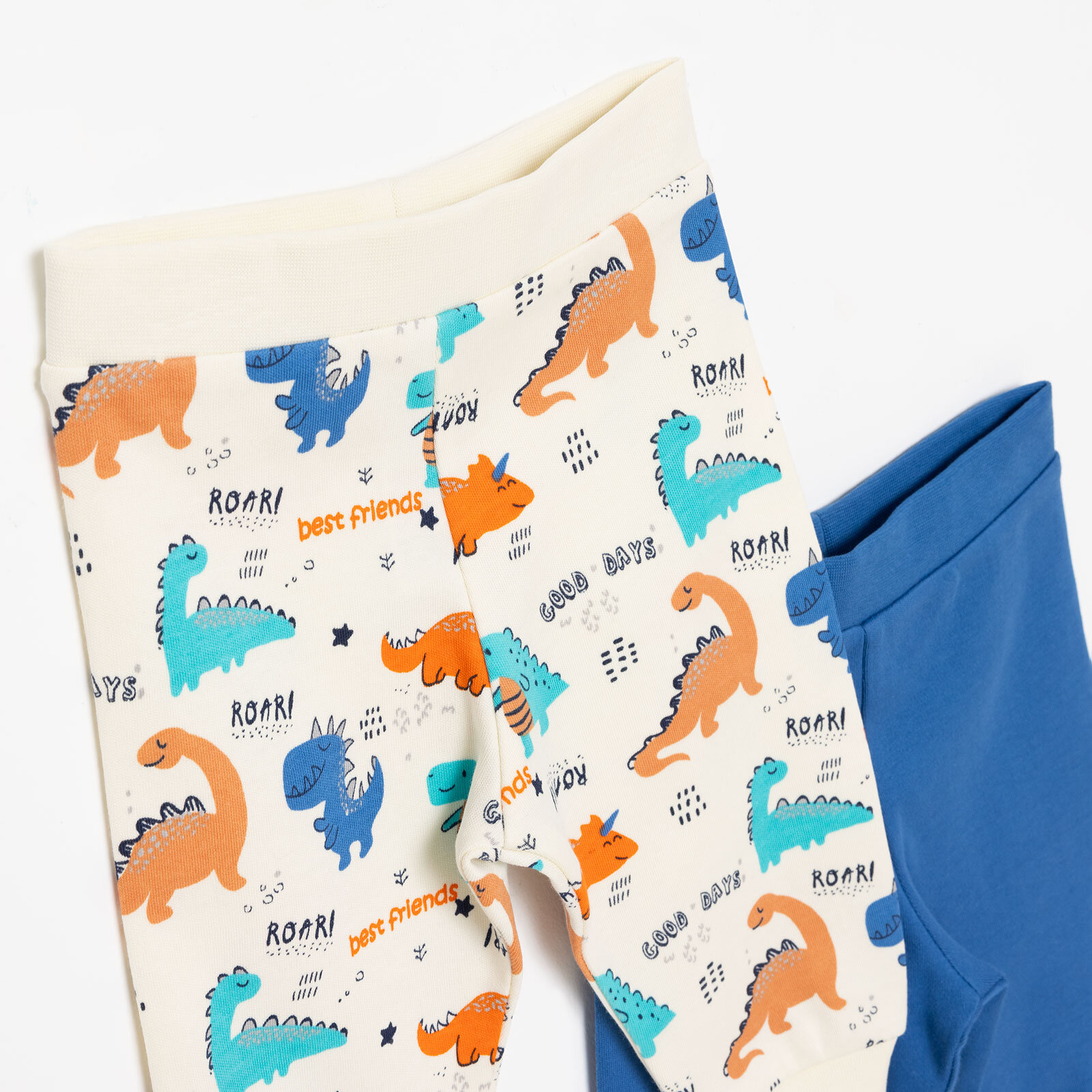 Basic 2li Patiksiz Alt Basic 2li Patiksiz Alt