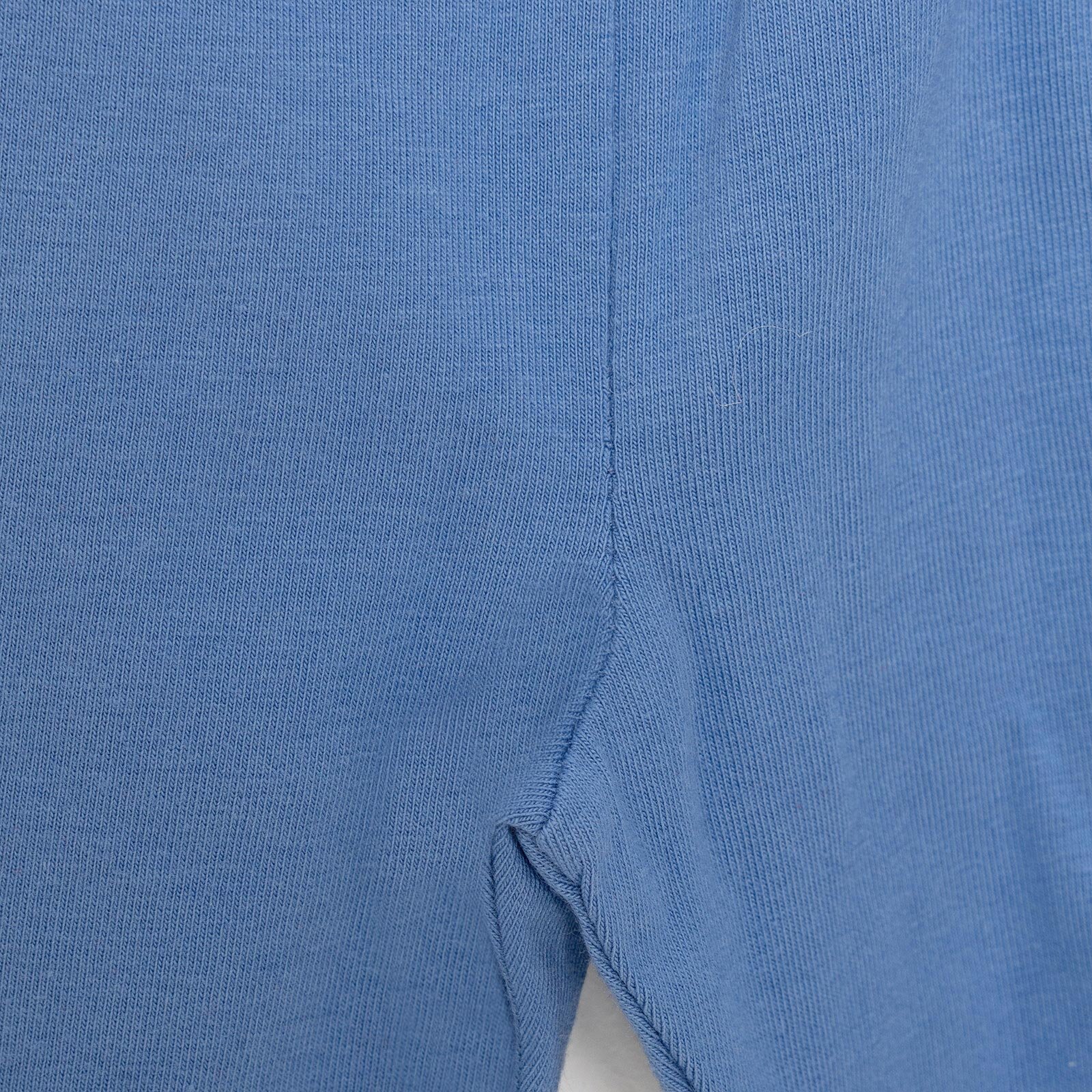 Basic Şort Basic Şort