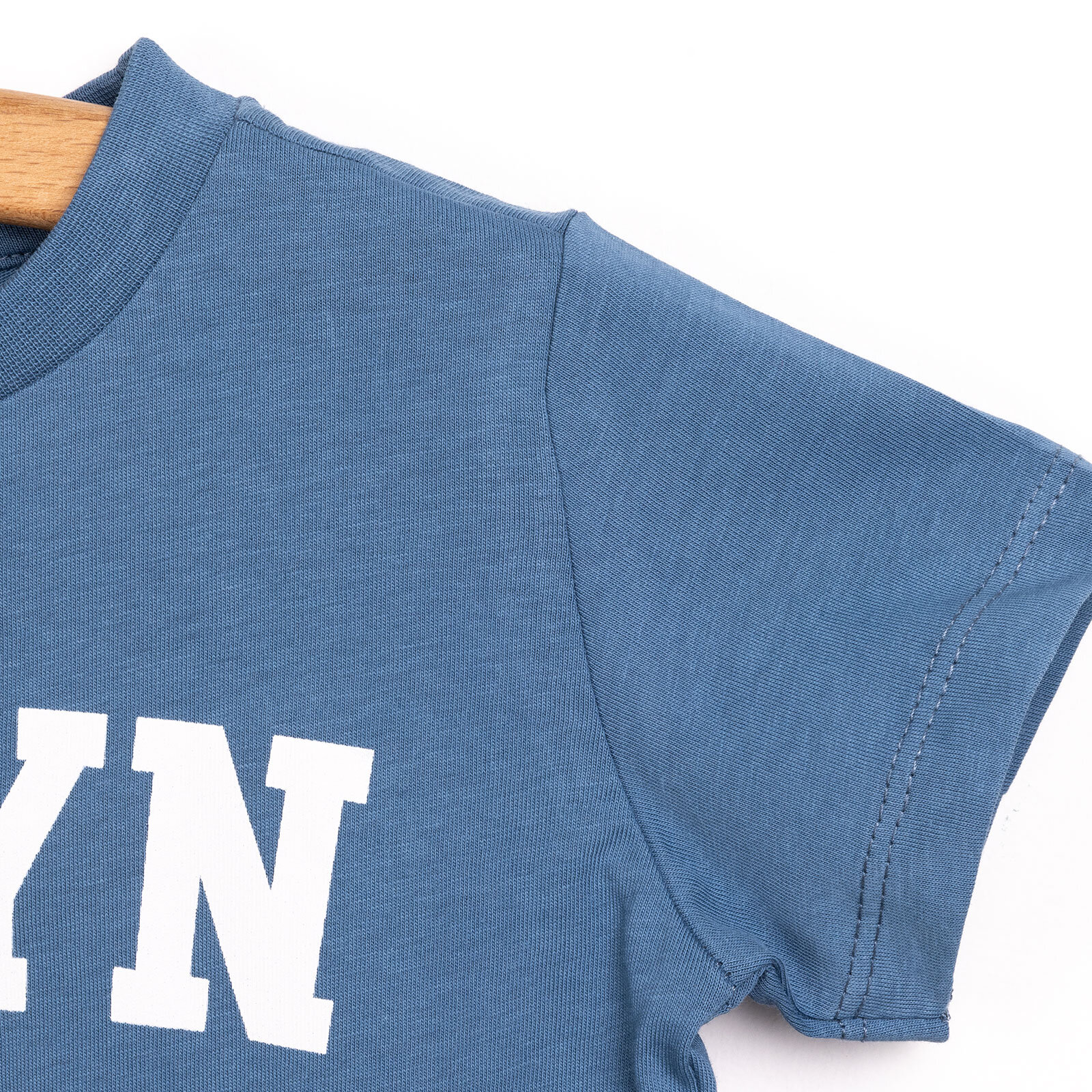 Basic Erkek Spor Klübü Desenli Şortlu Takım Erkek Bebek