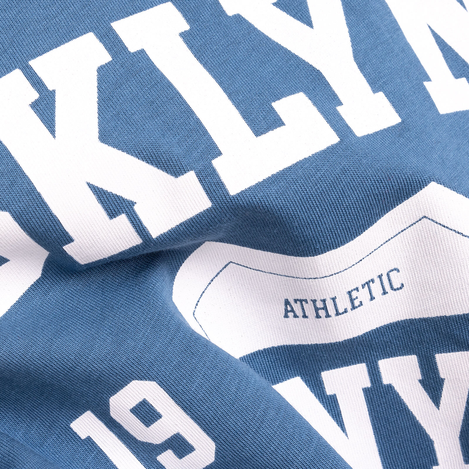 Basic Erkek Spor Klübü Desenli Şortlu Takım Erkek Bebek