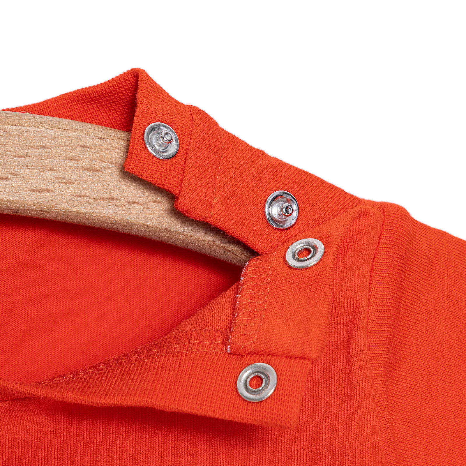 Basic Erkek Tatil ve Zürafa Baskılı T-Shirt Erkek Bebek Basic Erkek Tatil ve Zürafa Baskılı T-Shirt Erkek Bebek