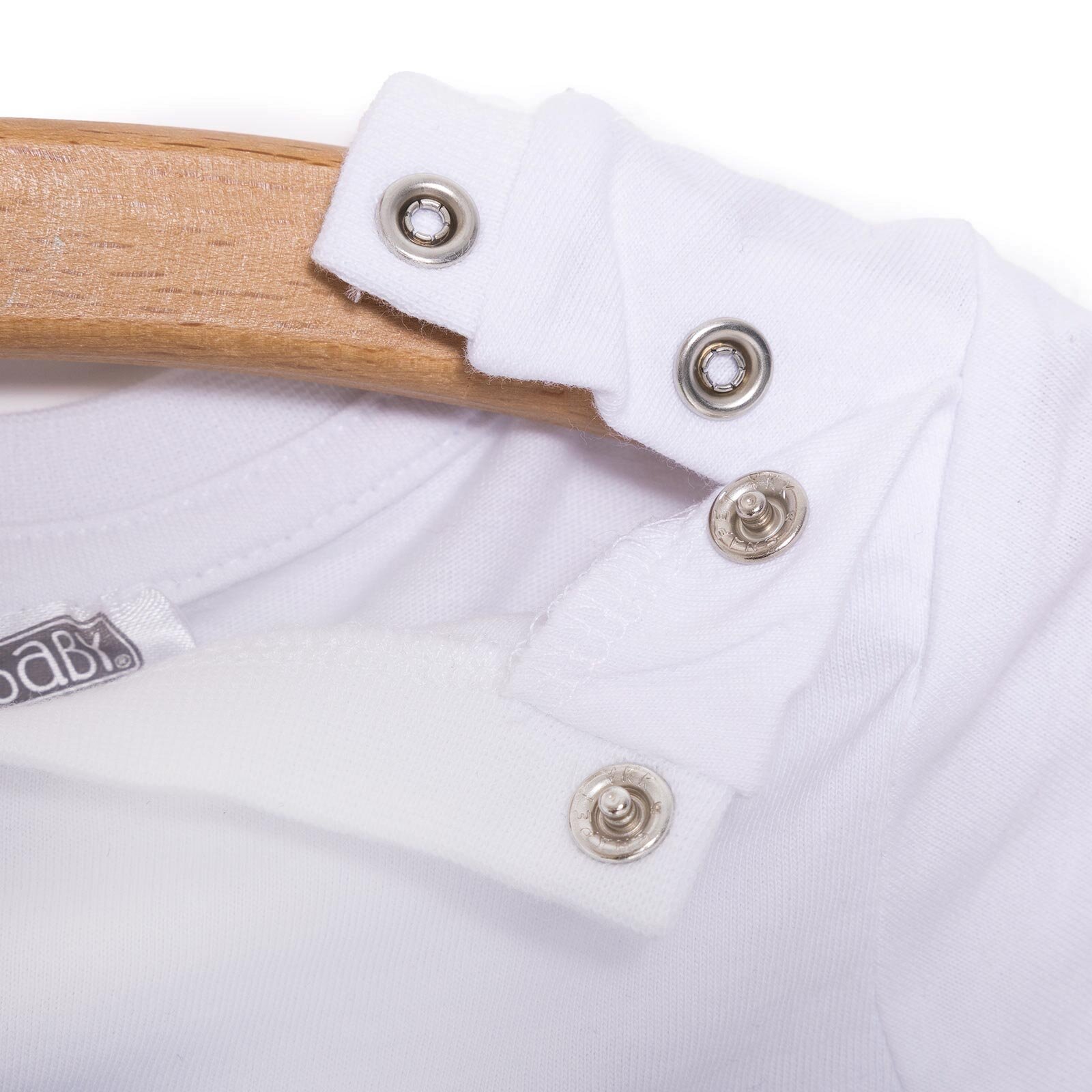 Basic Erkek Yelken Desenli Şort Salopet-Tshirt Takım Erkek Bebek