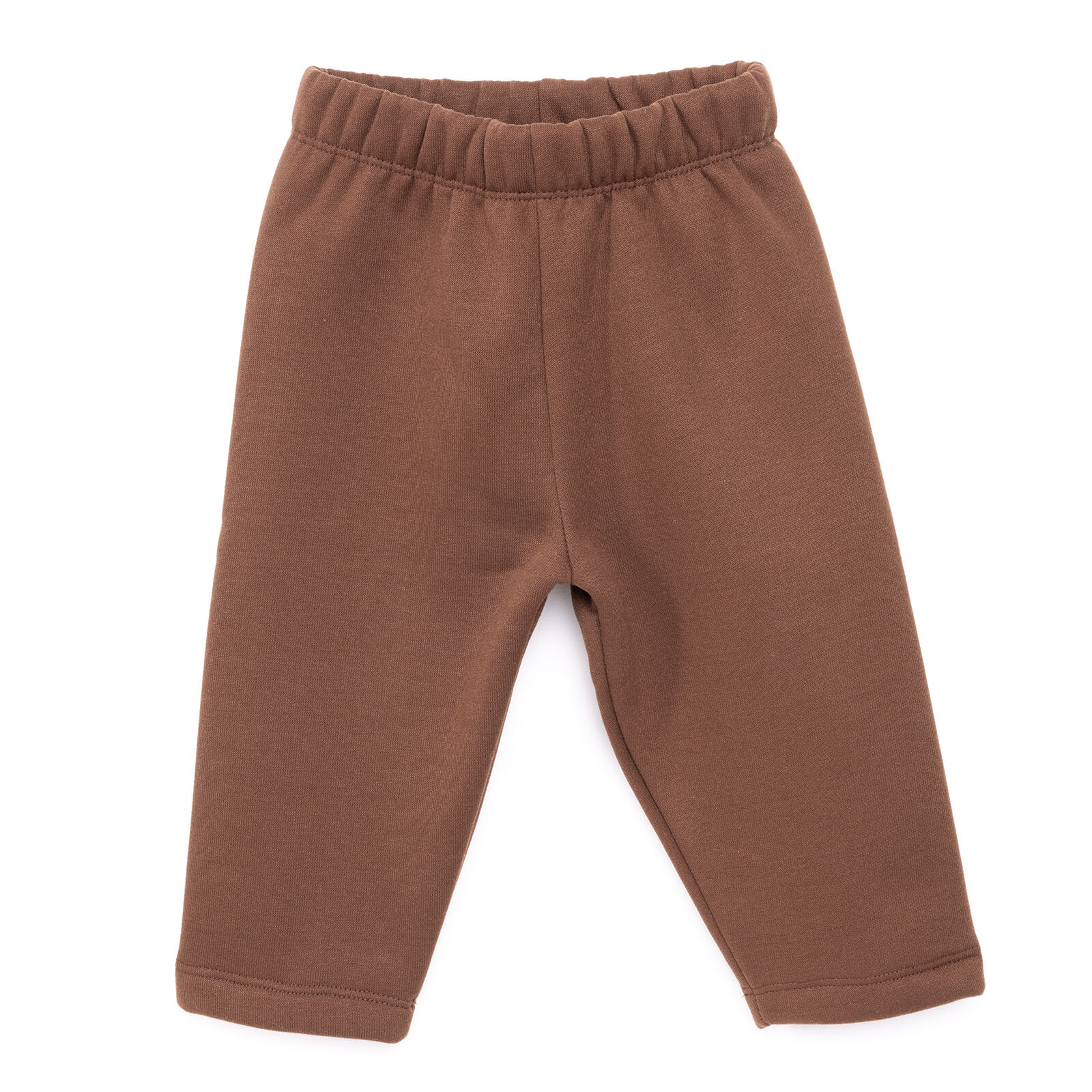 Basic Eşofman Alt Unisex