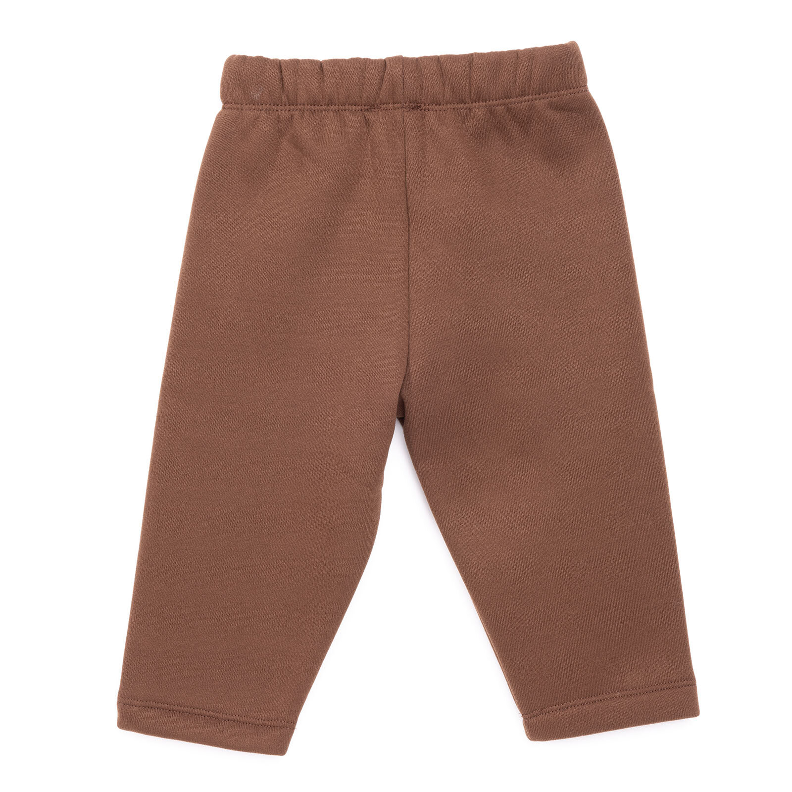 Basic Eşofman Alt Unisex