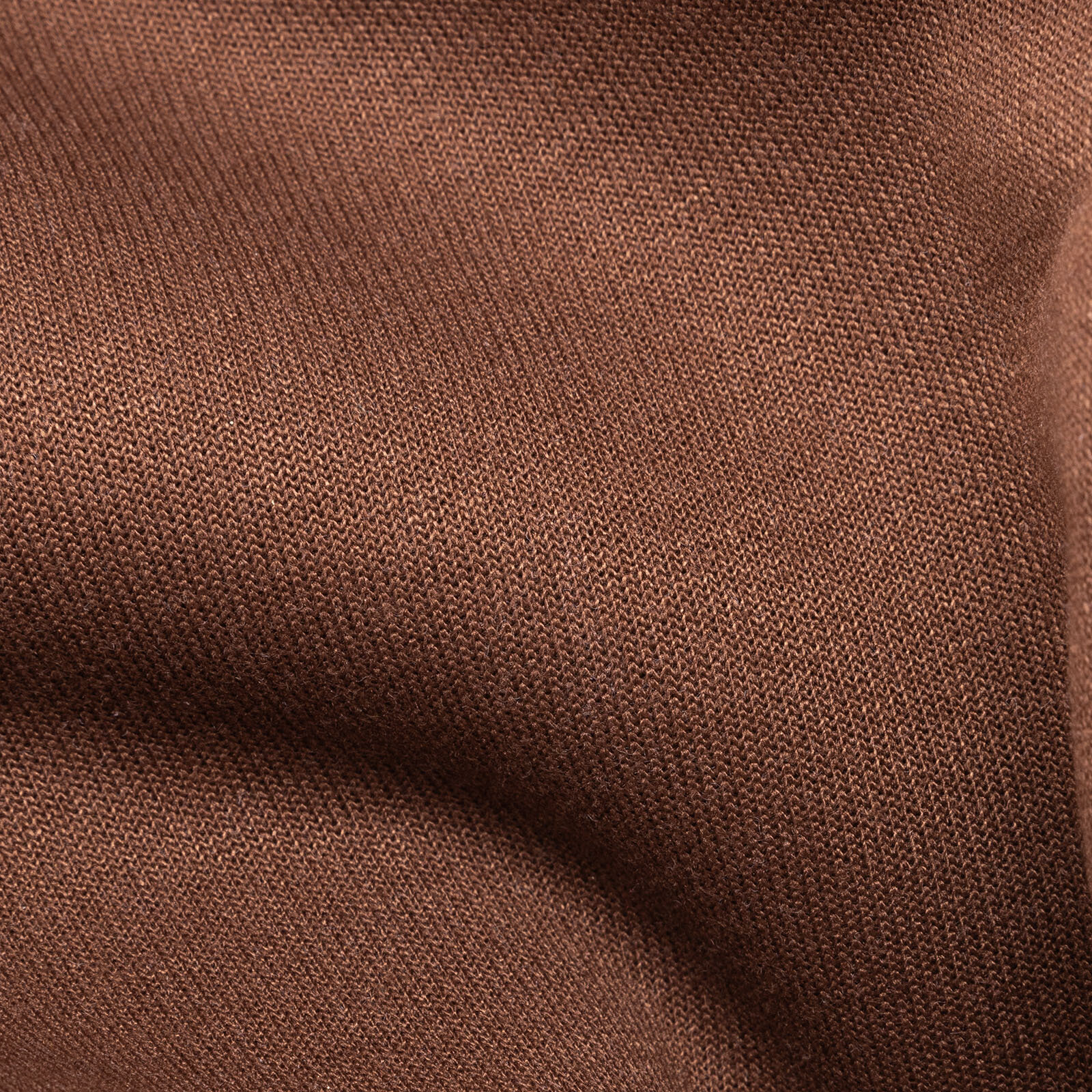 Basic Eşofman Alt Unisex