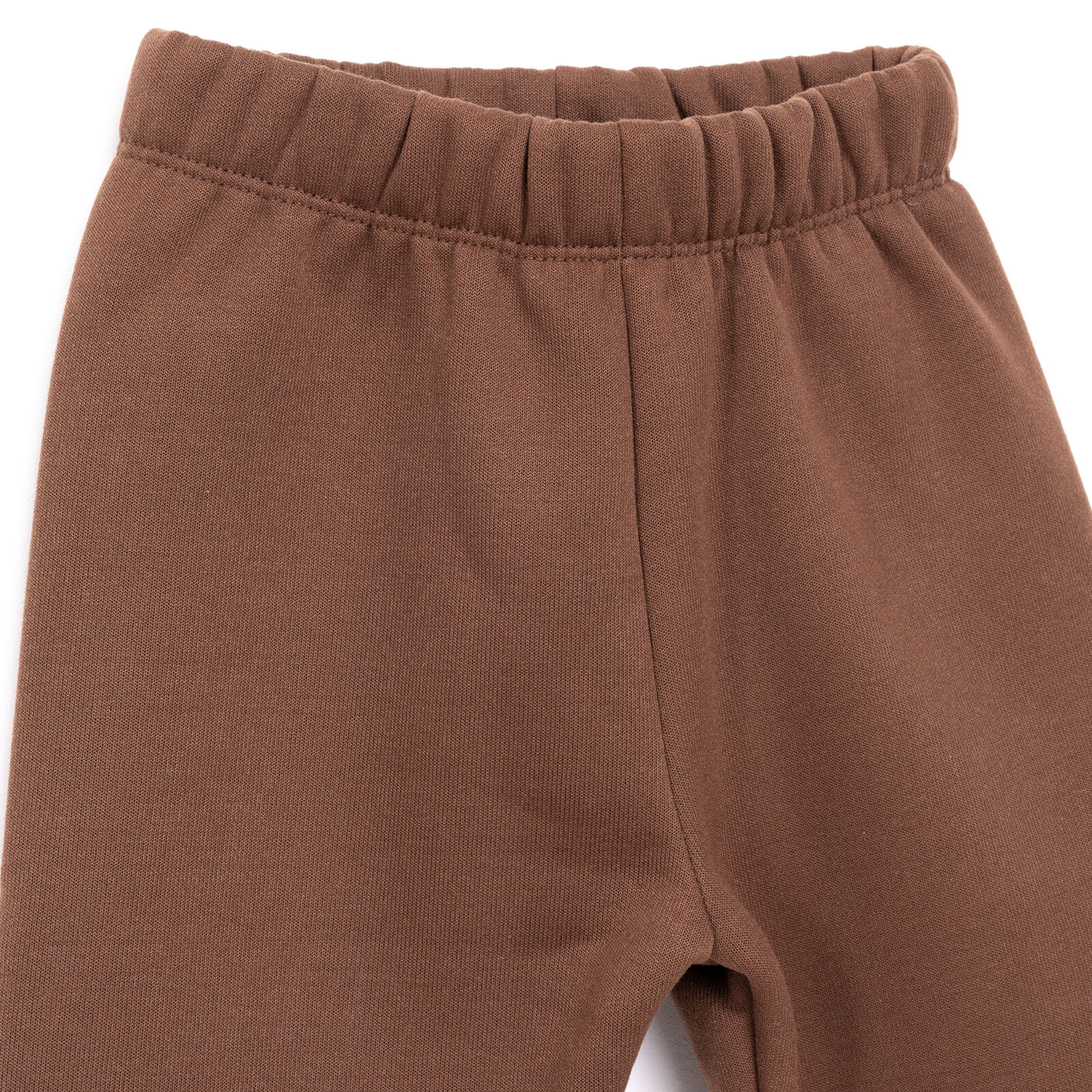 Basic Eşofman Alt Unisex