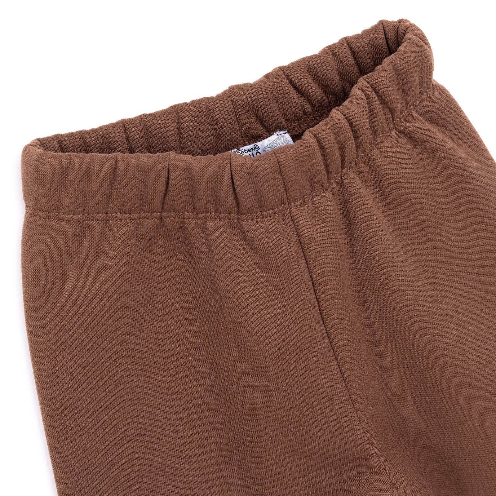 Basic Eşofman Alt Unisex