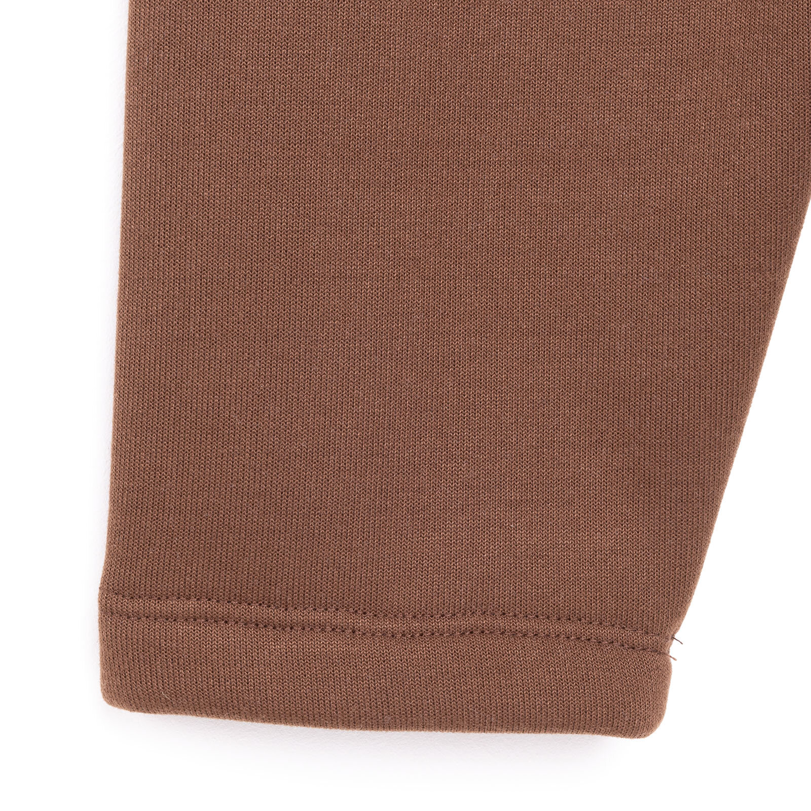 Basic Eşofman Alt Unisex