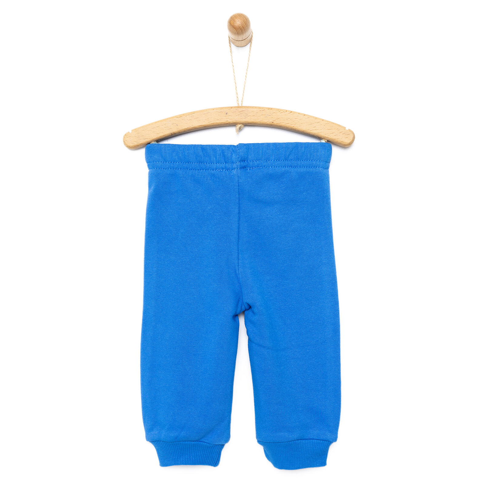 Basic Eşofman Alt Unisex