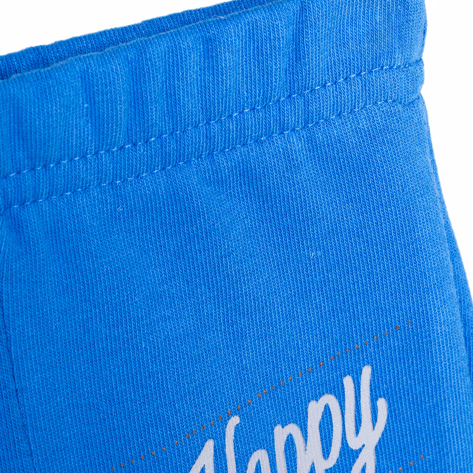 Basic Eşofman Alt Unisex