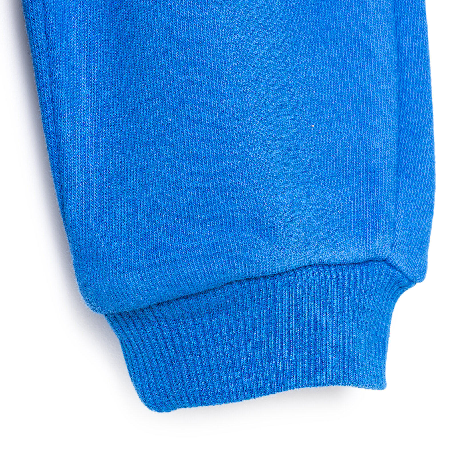 Basic Eşofman Alt Unisex