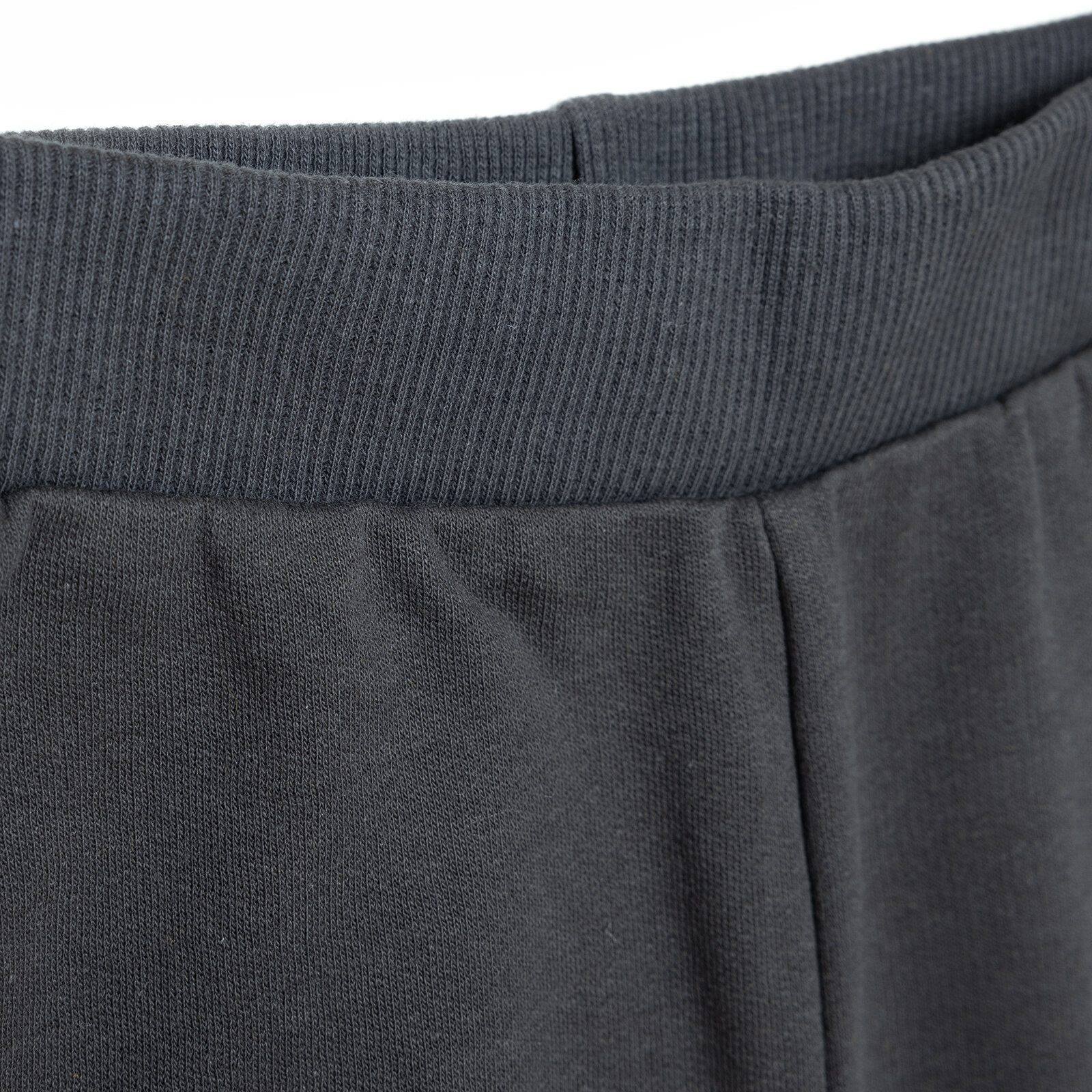 Basic Eşofman Alt Unisex