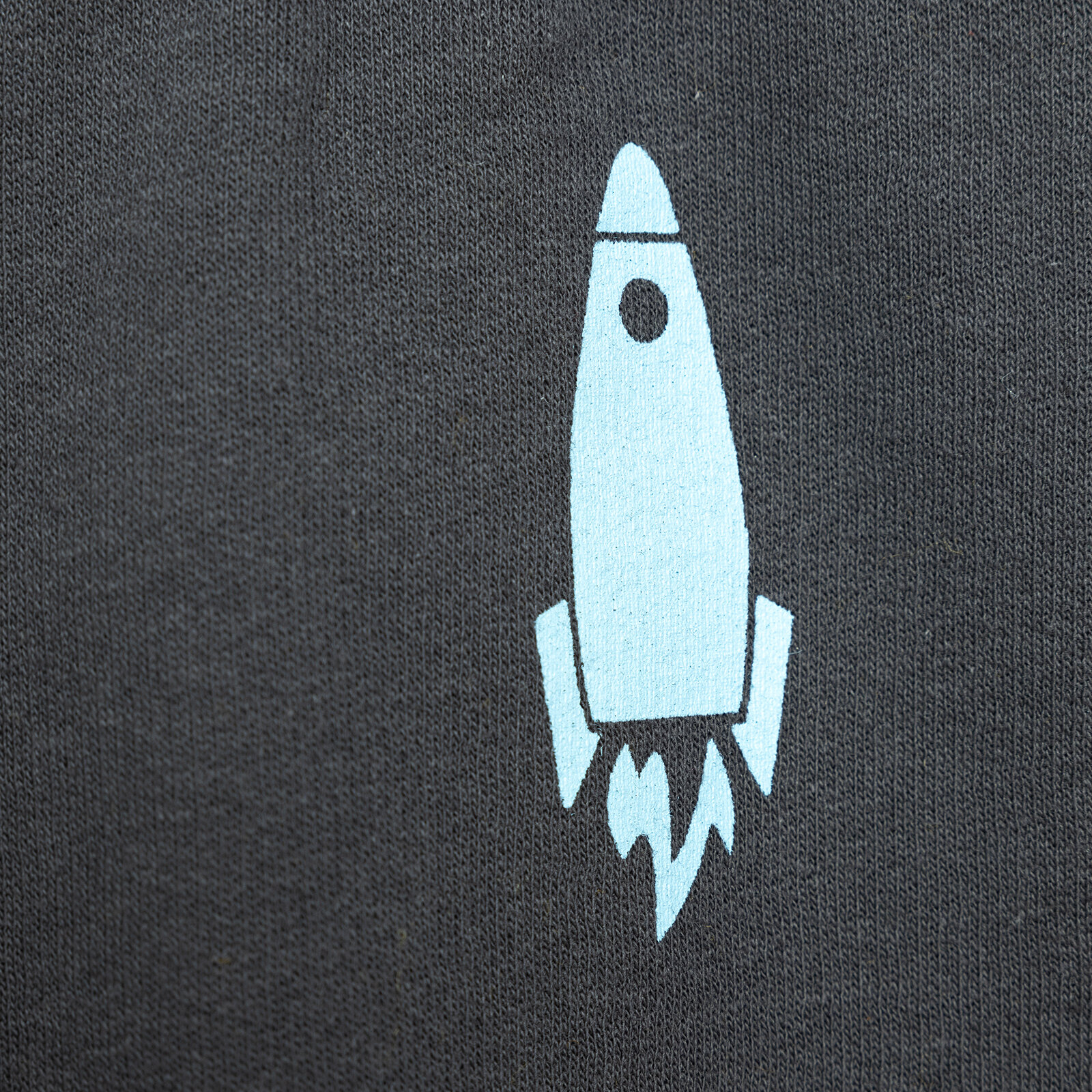 Basic Eşofman Alt Unisex