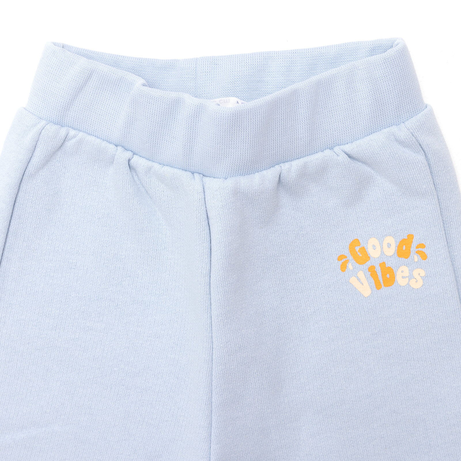 Basic Eşofman Alt Unisex Basic Eşofman Alt Unisex