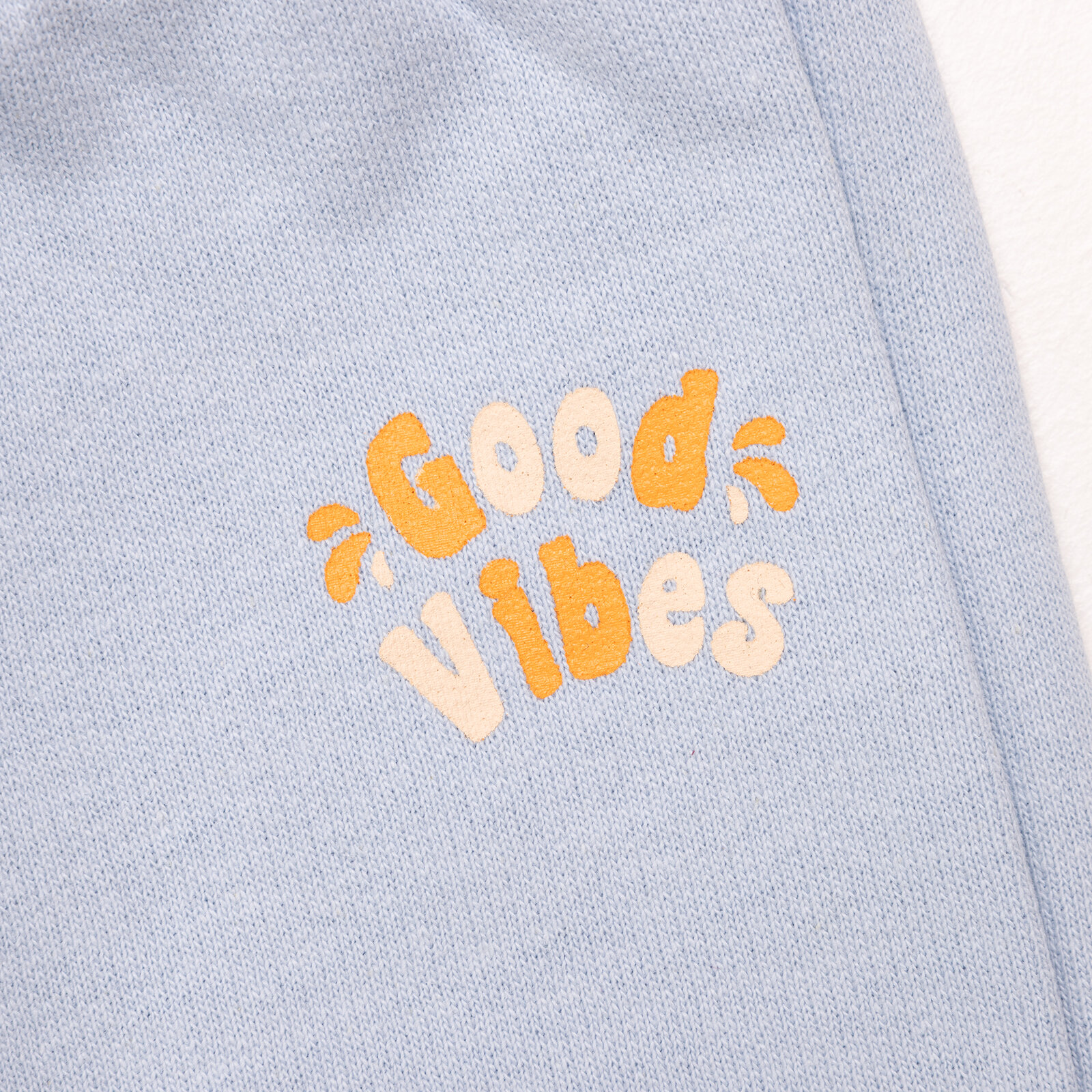 Basic Eşofman Alt Unisex Basic Eşofman Alt Unisex