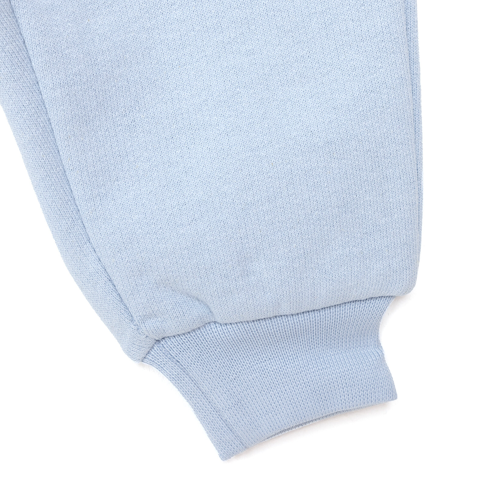 Basic Eşofman Alt Unisex Basic Eşofman Alt Unisex