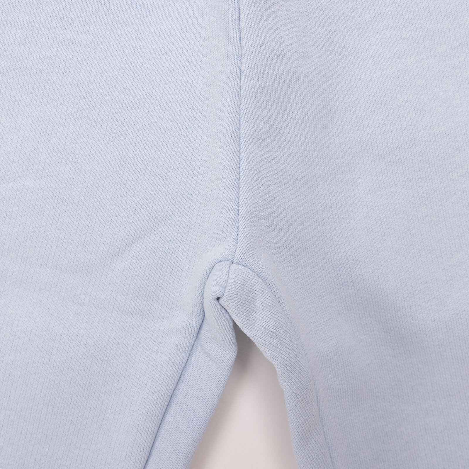 Basic Eşofman Alt Unisex Basic Eşofman Alt Unisex