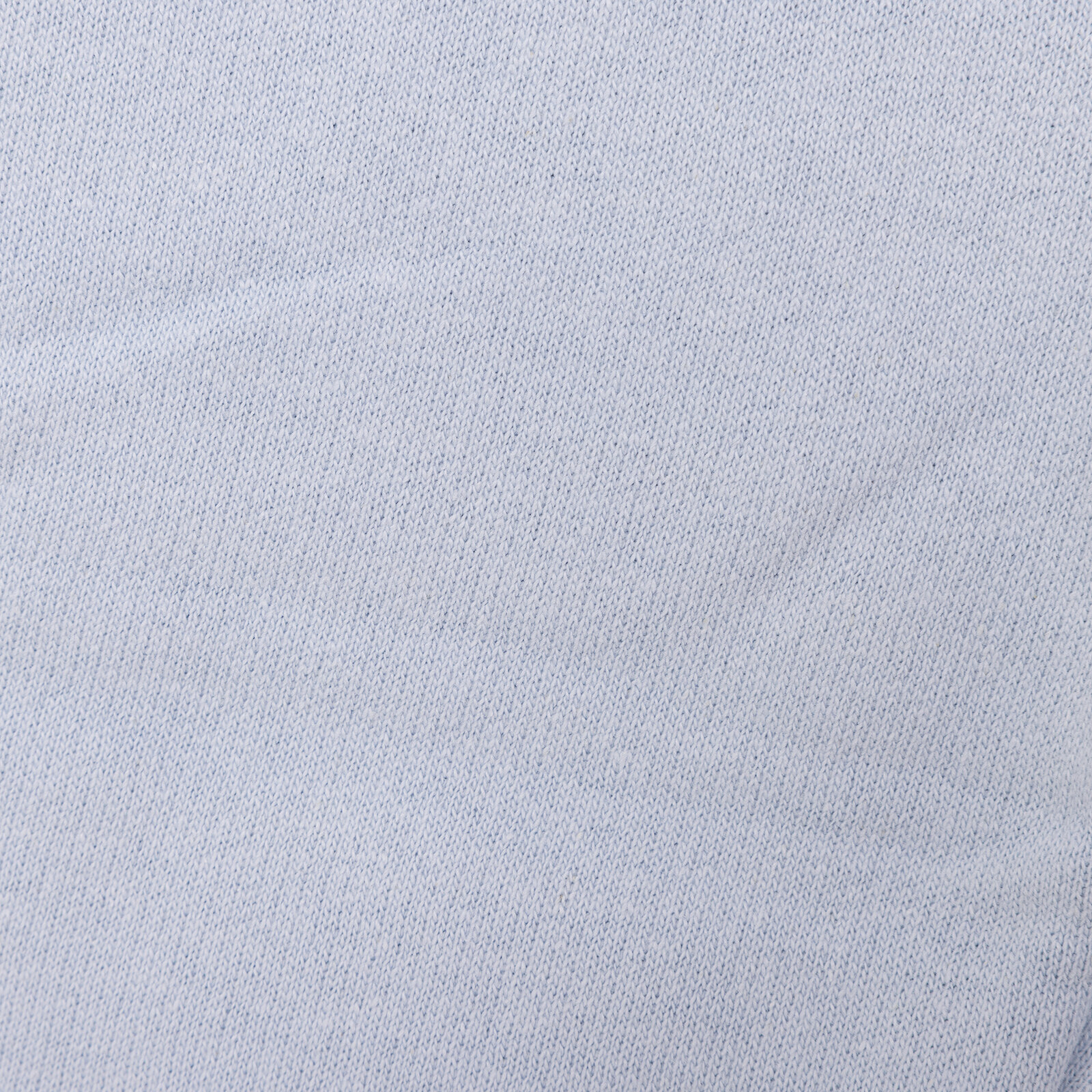 Basic Eşofman Alt Unisex Basic Eşofman Alt Unisex