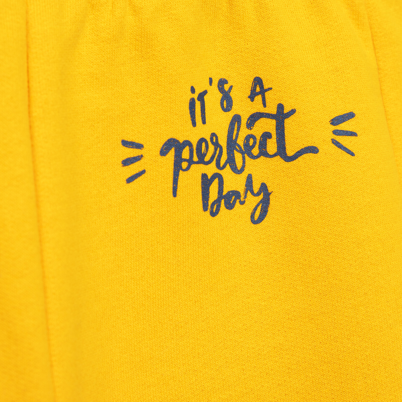 Basic Eşofman Alt Unisex