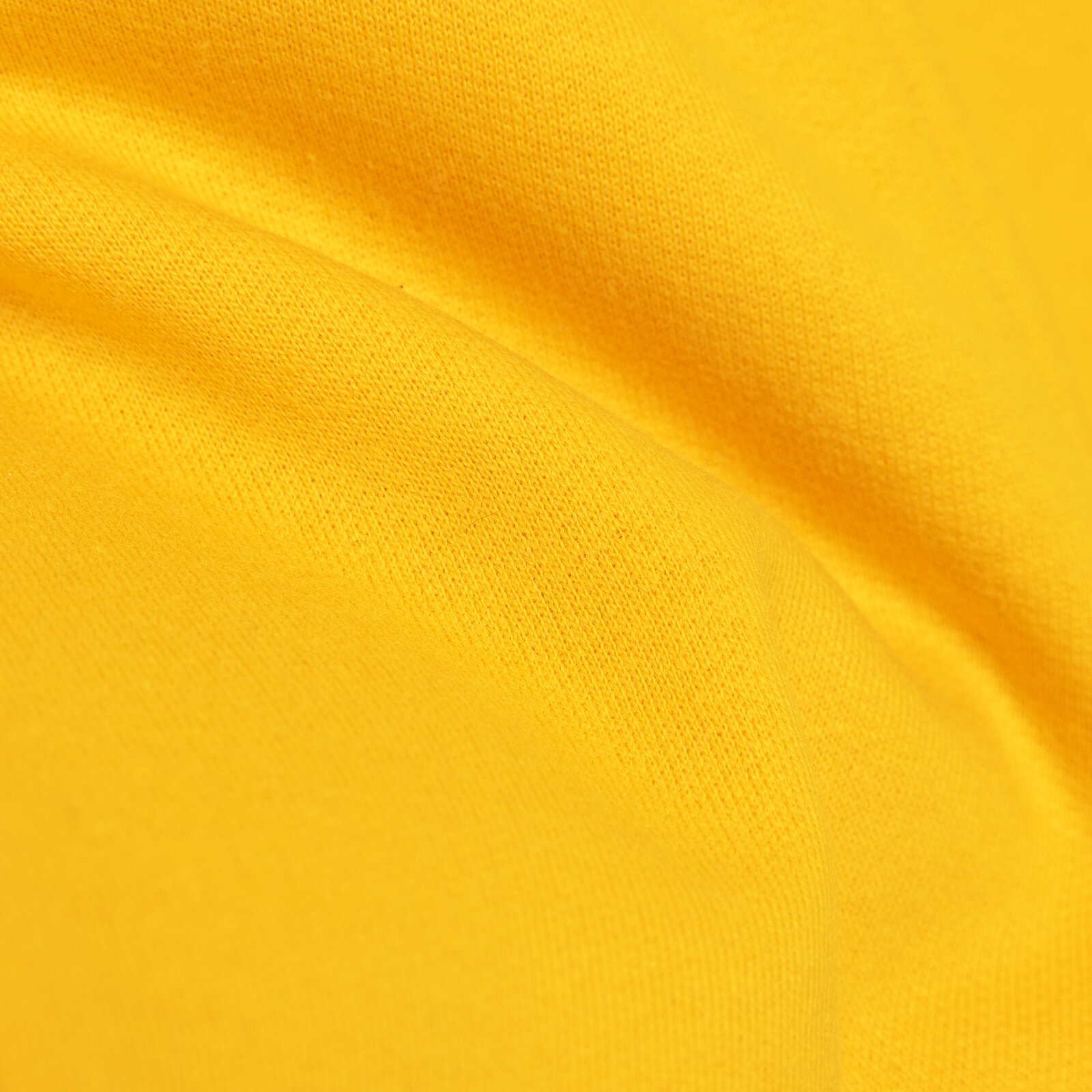 Basic Eşofman Alt Unisex