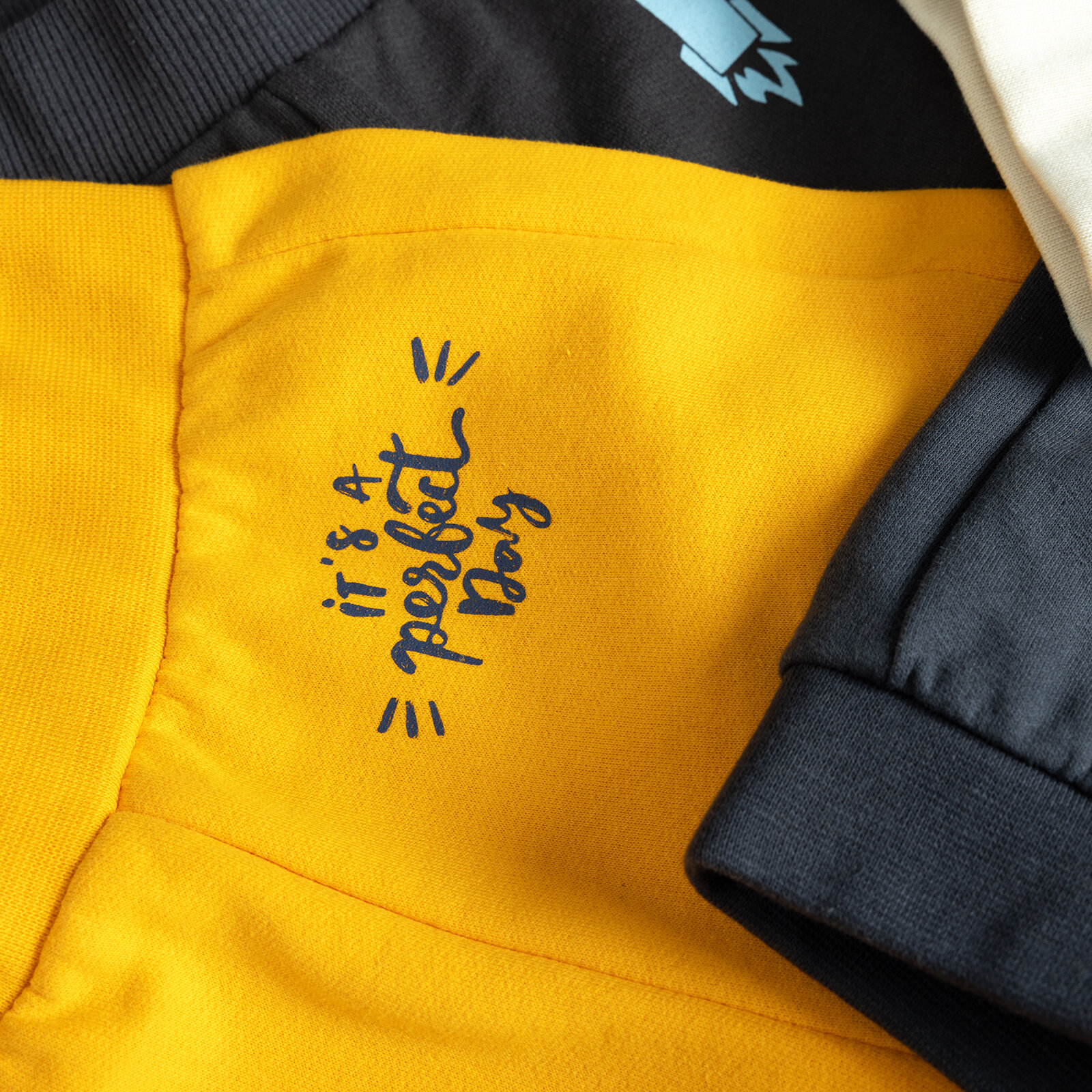 Basic Eşofman Alt Unisex