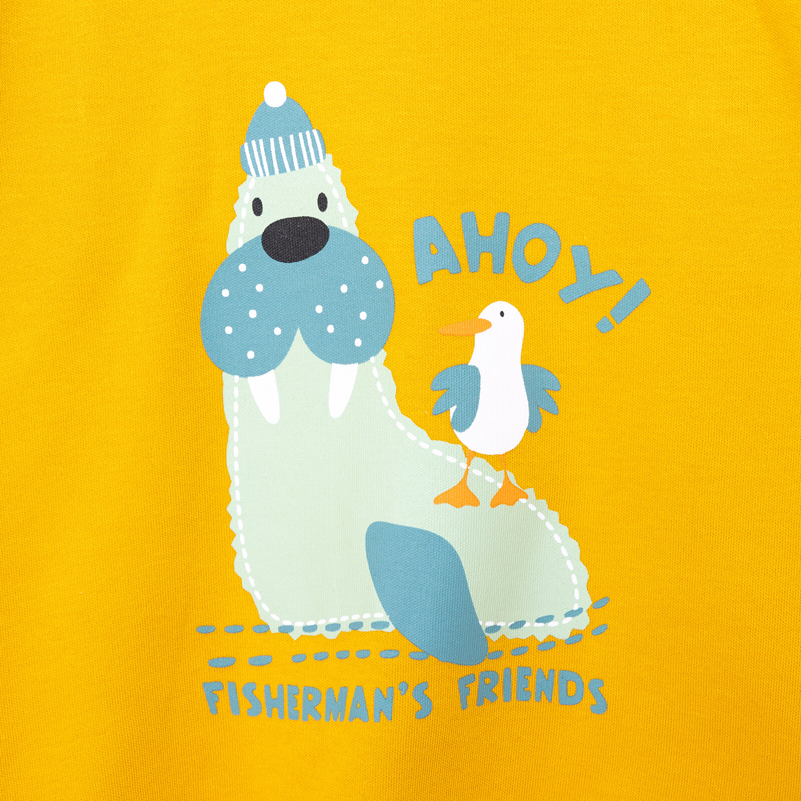 Basıc Eşofman Takımı Erkek Bebek Basıc Eşofman Takımı Erkek Bebek