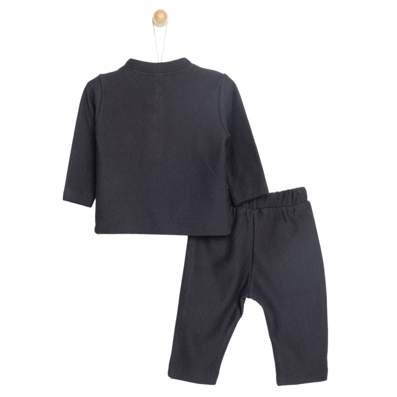 Basic Eşofman Takımı Unisex