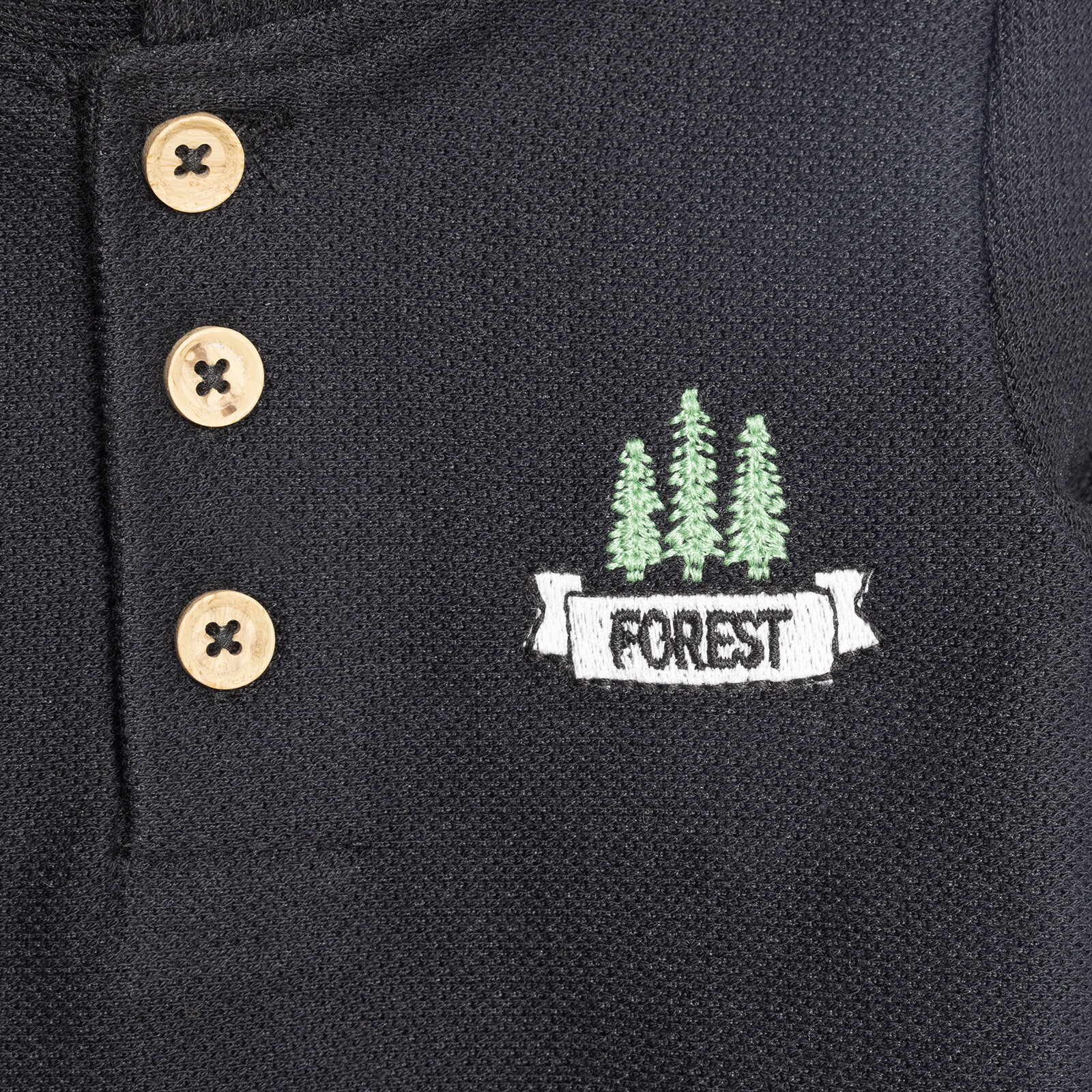 Basic Eşofman Takımı Unisex