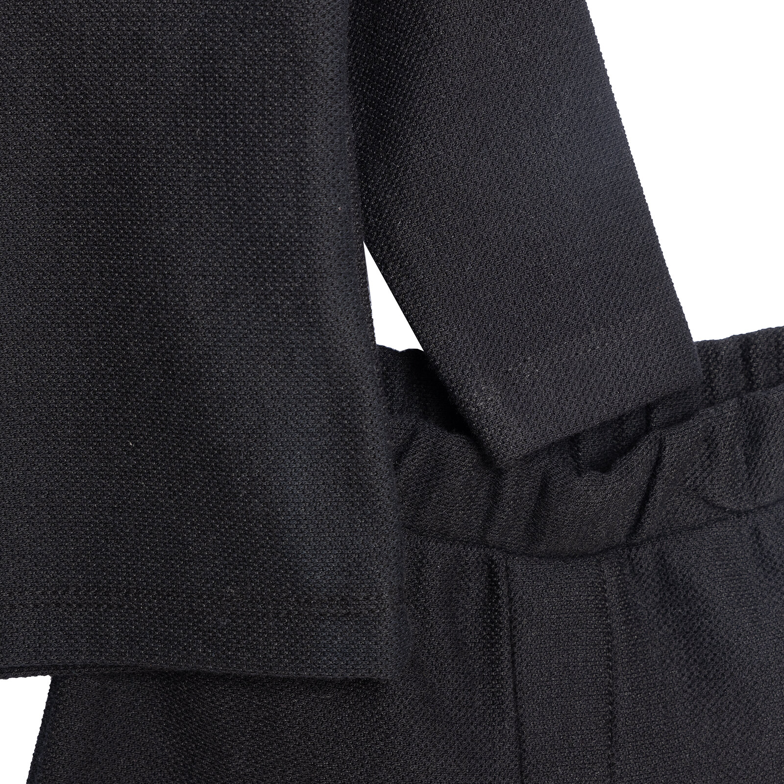 Basic Eşofman Takımı Unisex