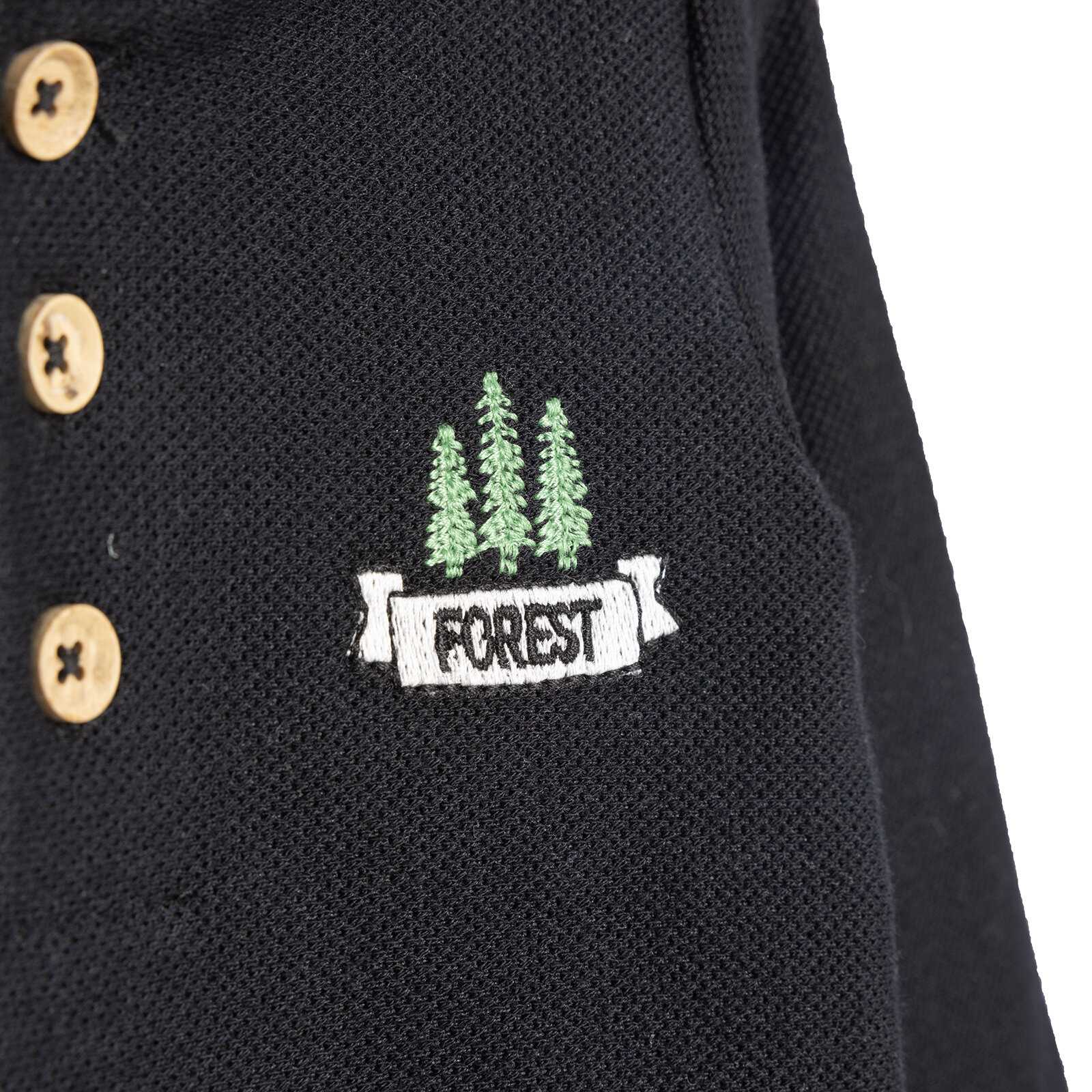 Basic Eşofman Takımı Unisex