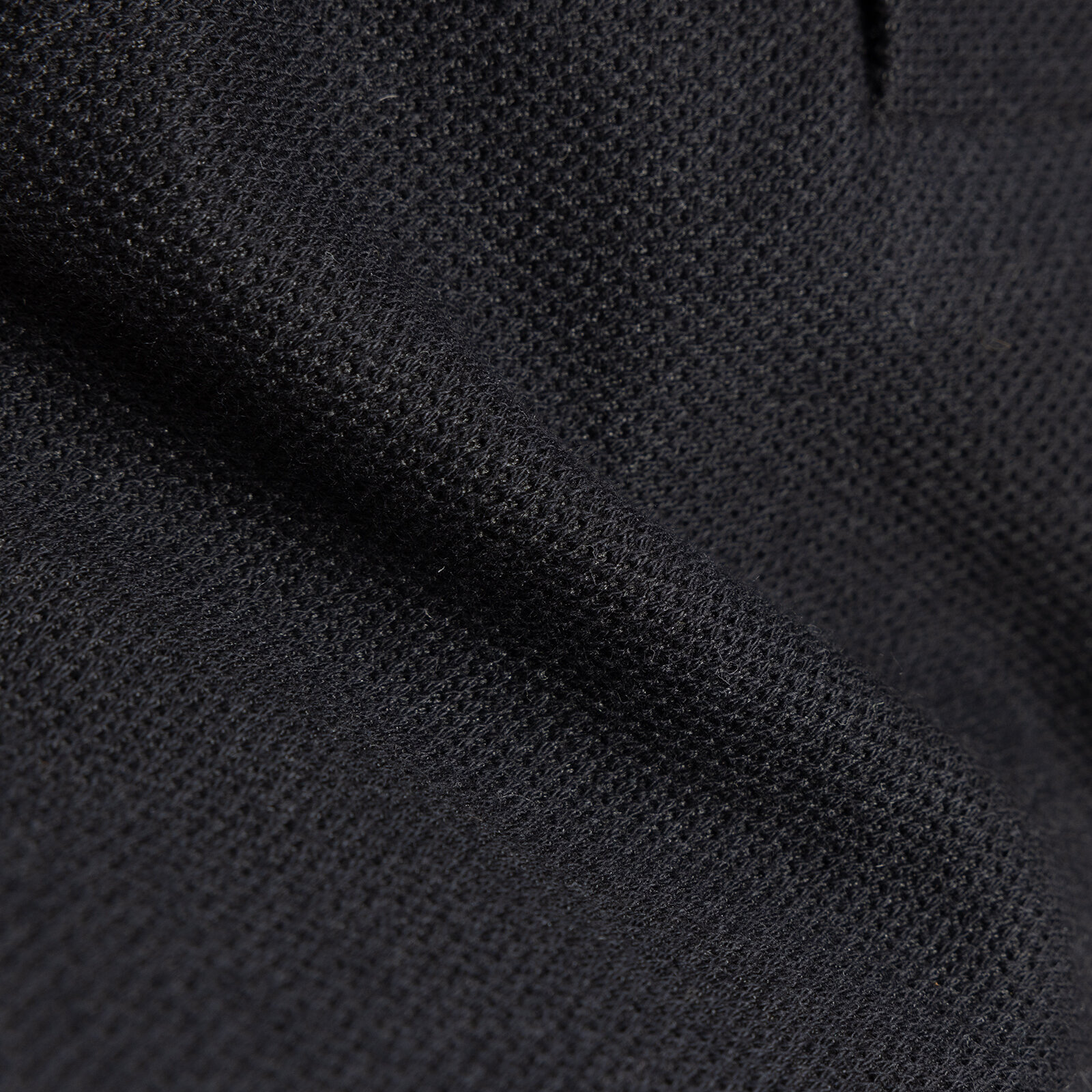 Basic Eşofman Takımı Unisex