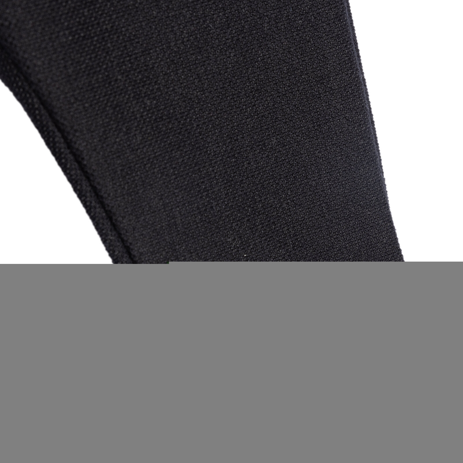 Basic Eşofman Takımı Unisex