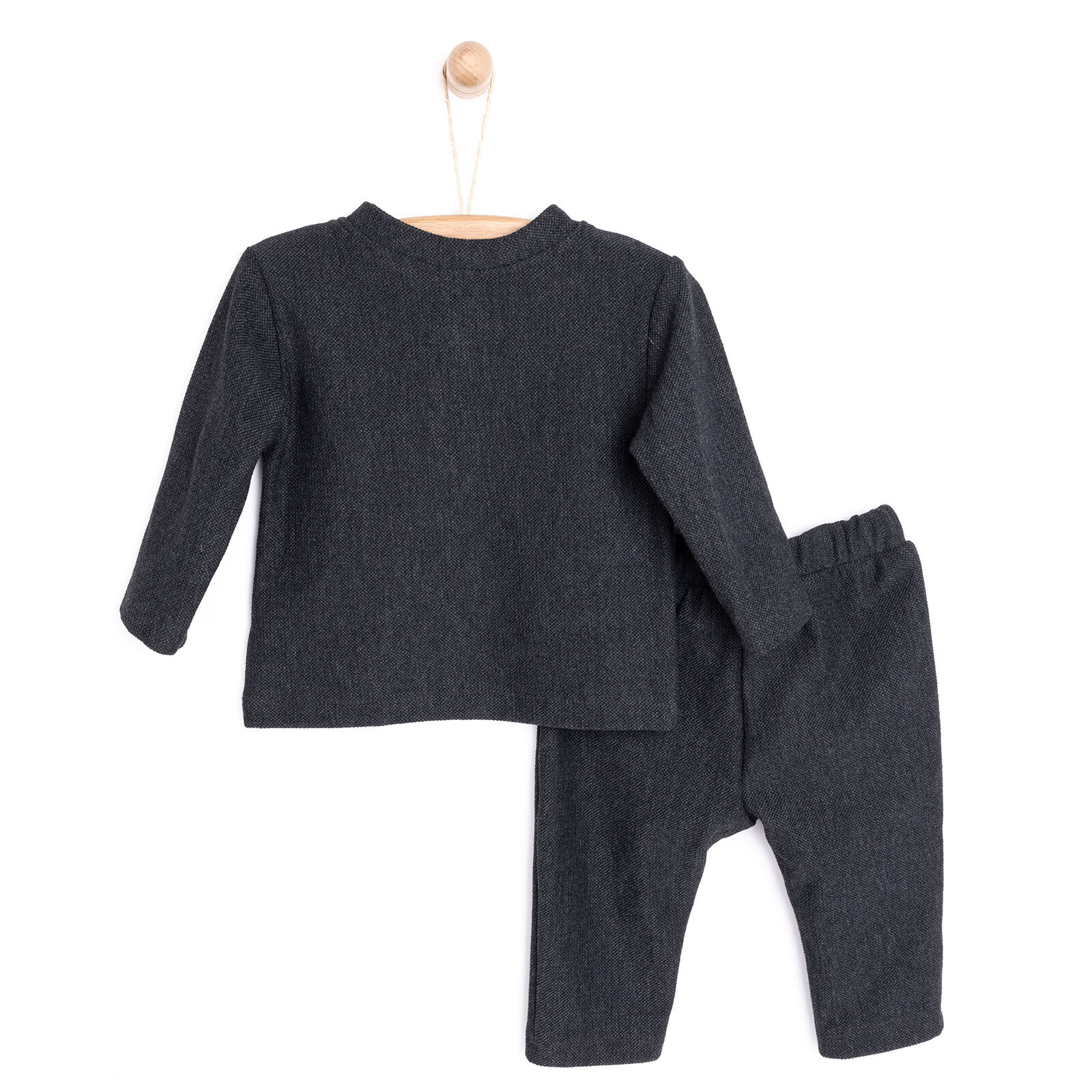 Basic Eşofman Takımı Unisex Basic Eşofman Takımı Unisex