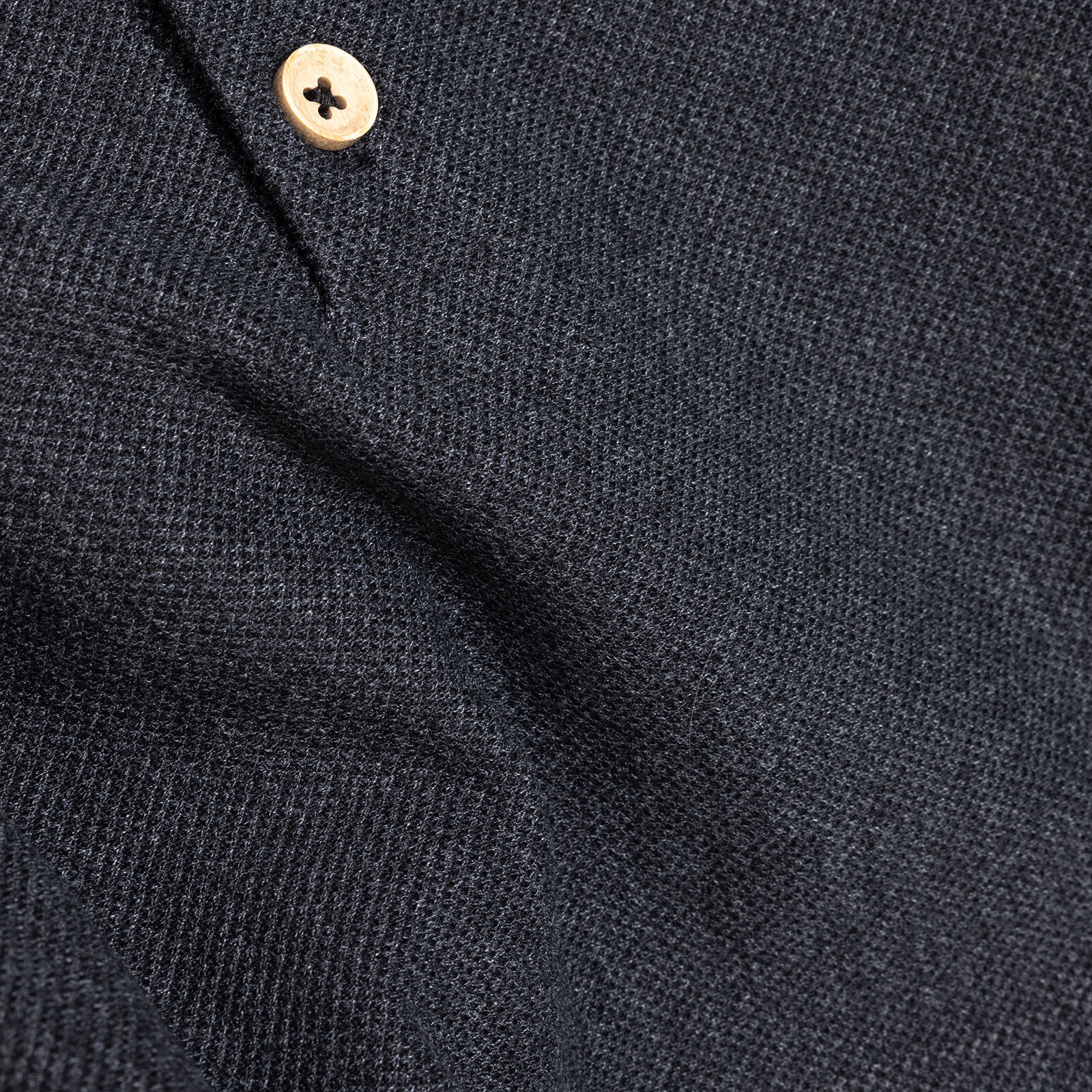 Basic Eşofman Takımı Unisex Basic Eşofman Takımı Unisex