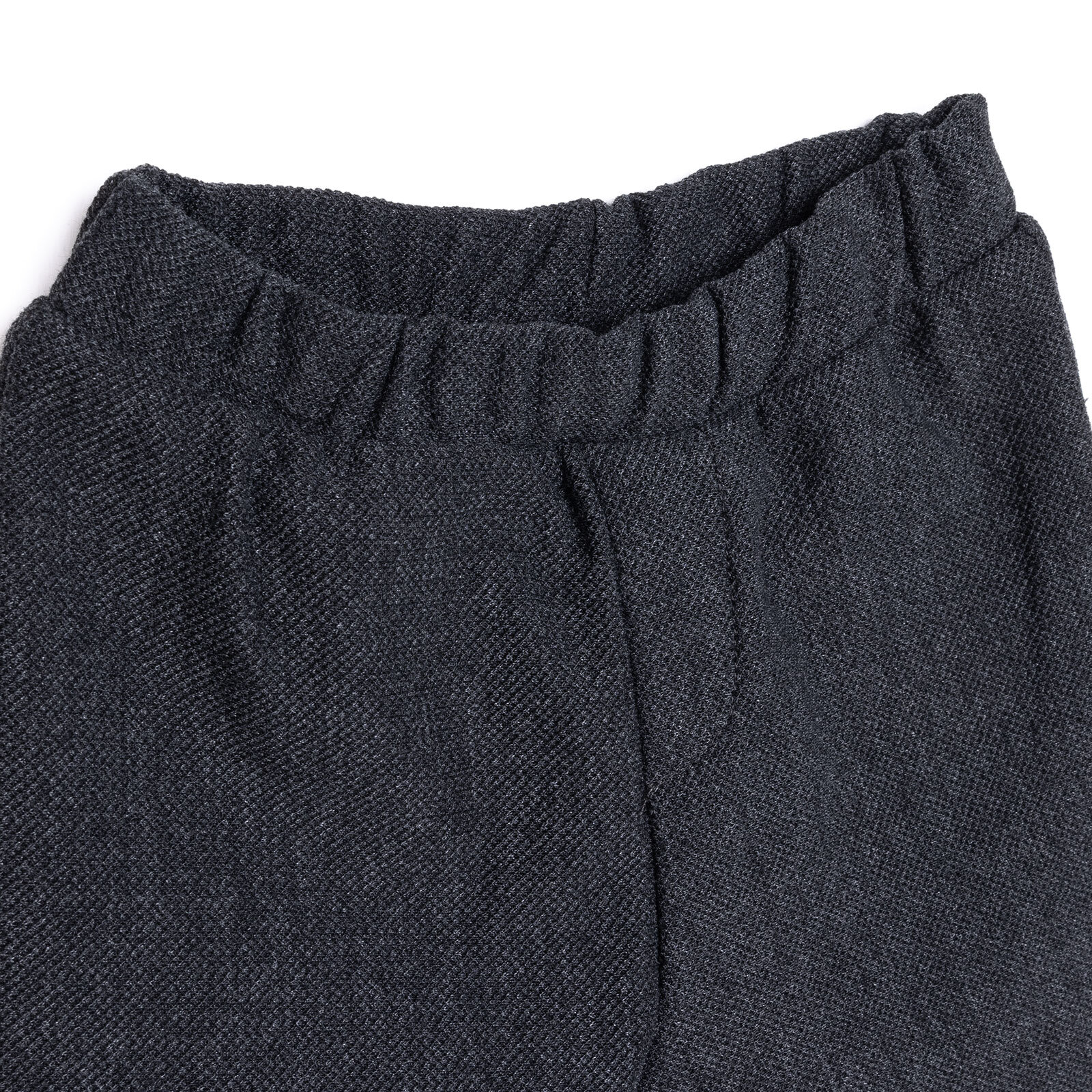 Basic Eşofman Takımı Unisex Basic Eşofman Takımı Unisex