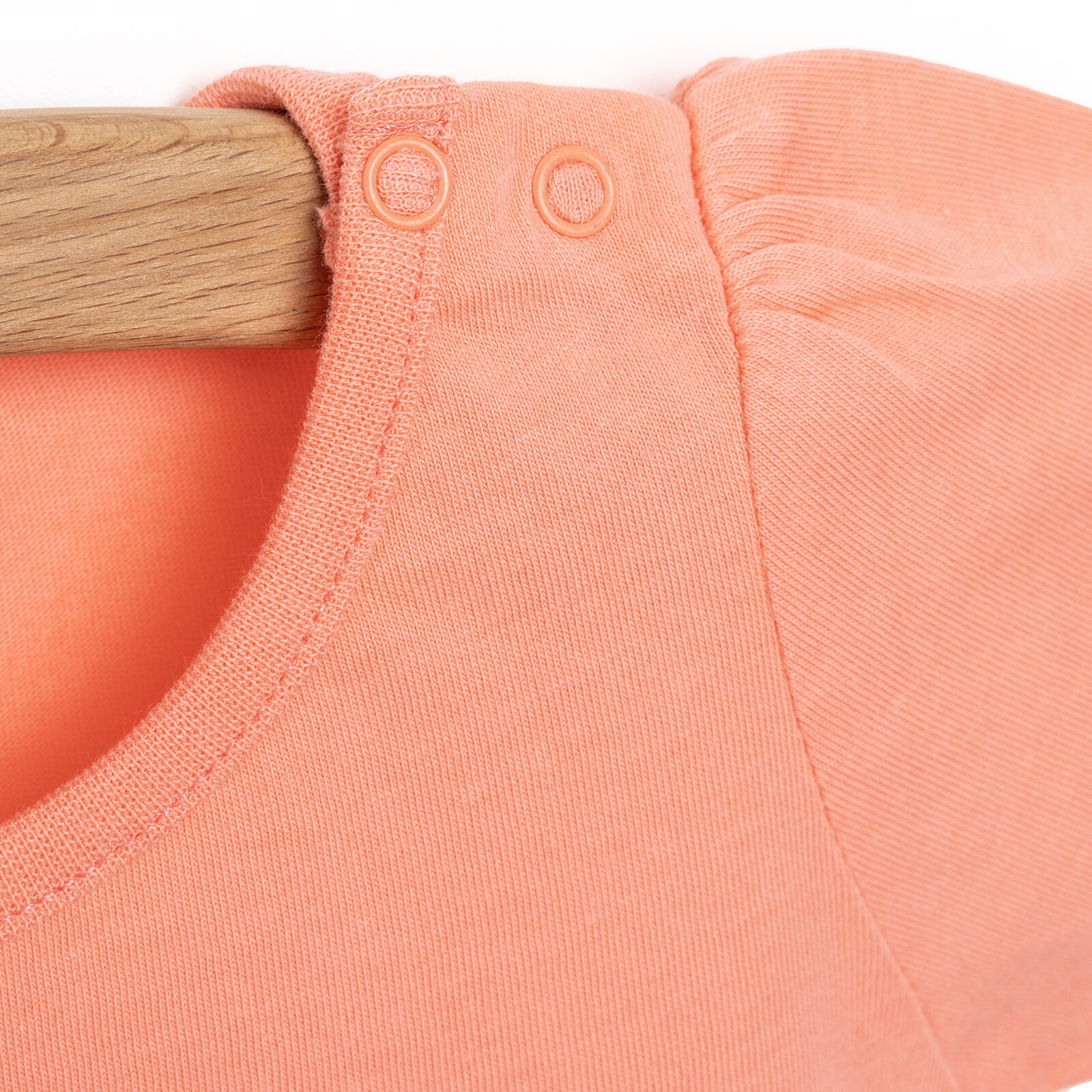 Basic Güneş Printed Tshirt Kız Bebek Basic Güneş Printed Tshirt Kız Bebek