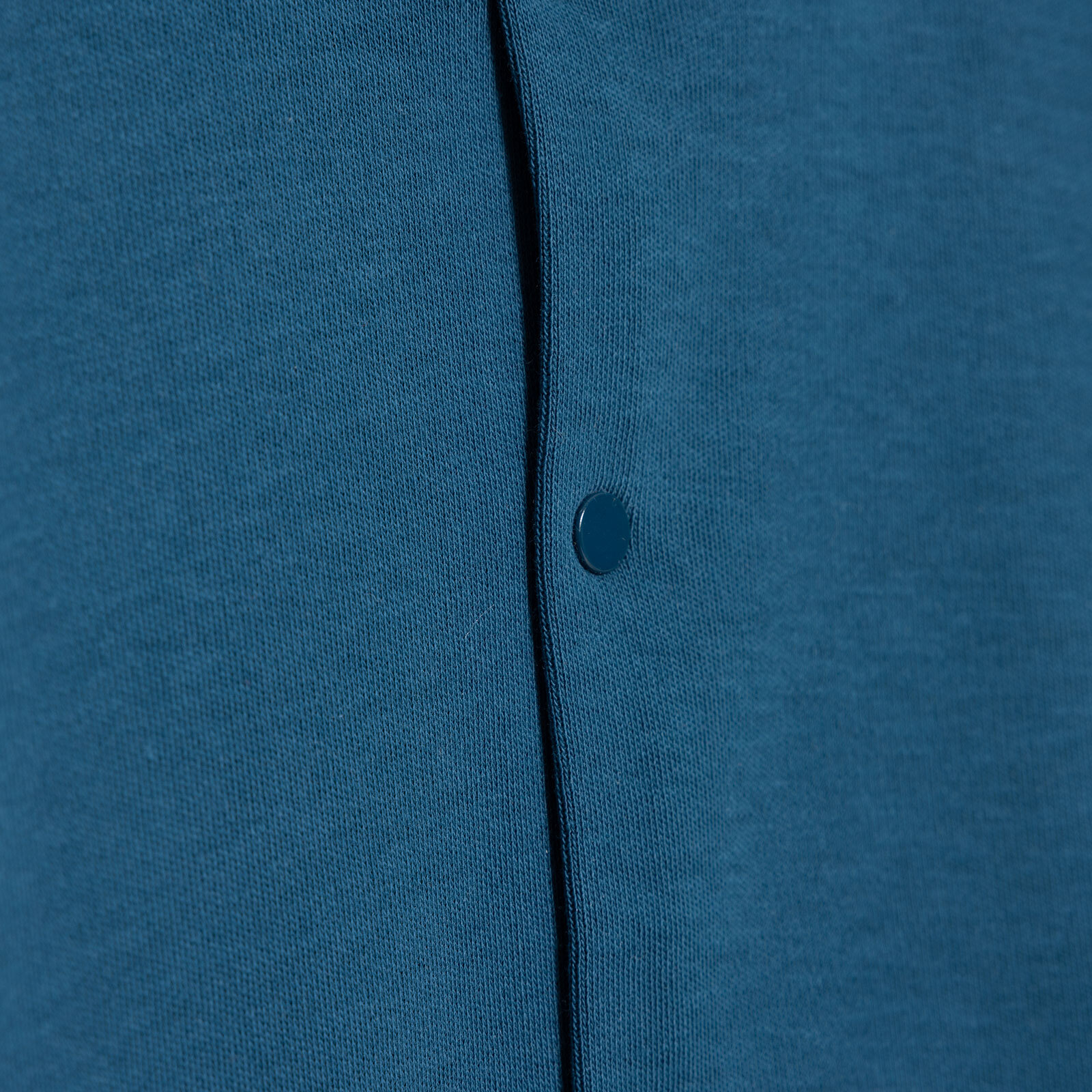 Basic Hırka Basic Hırka