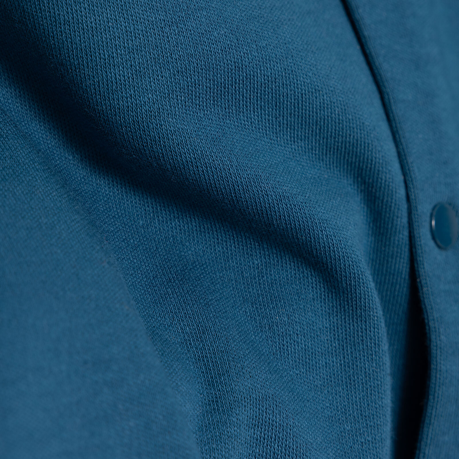 Basic Hırka Basic Hırka