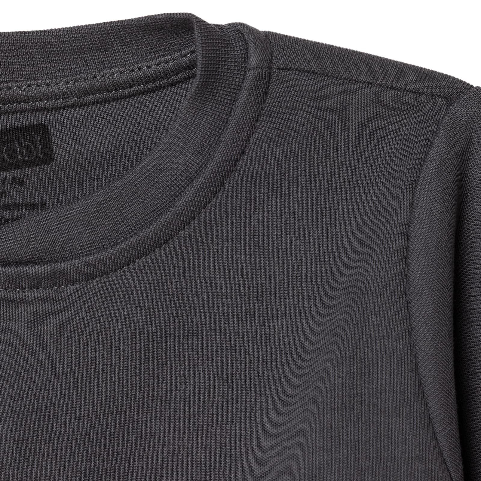 Basic Hırka Basic Hırka