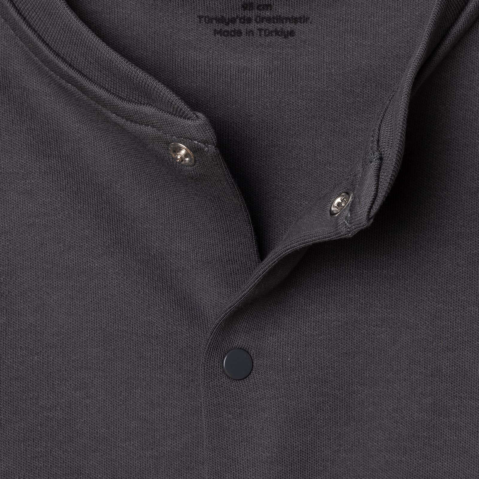 Basic Hırka Basic Hırka