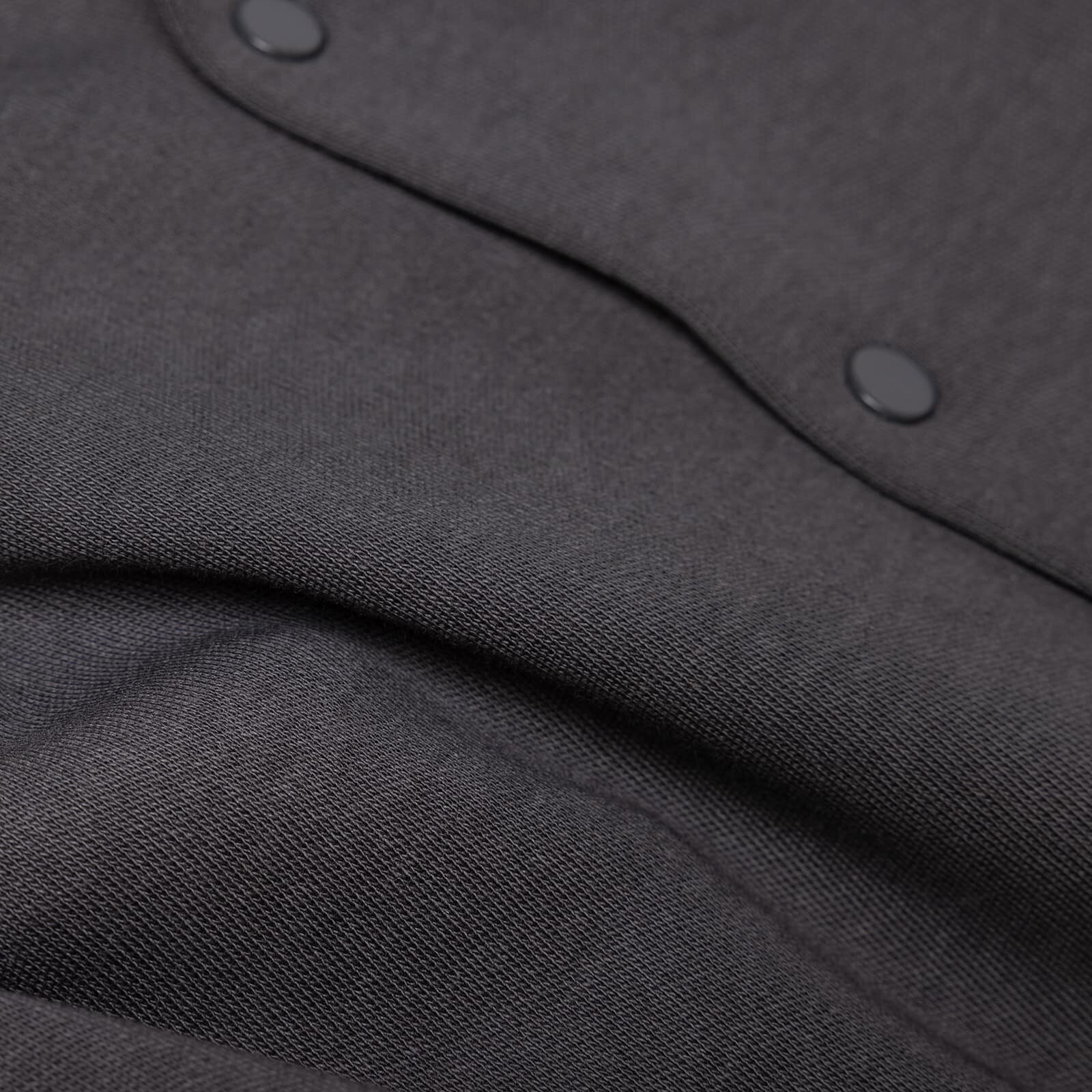 Basic Hırka Basic Hırka