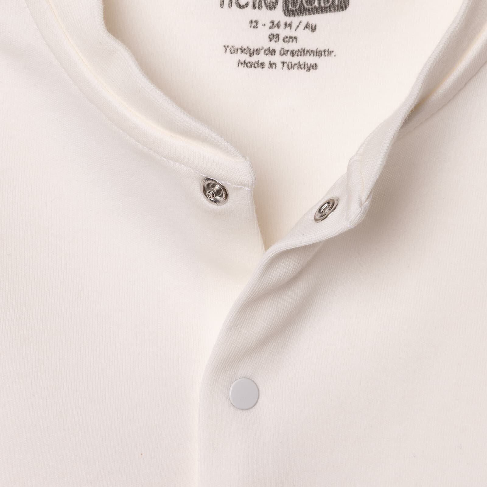 Basic Hırka Basic Hırka