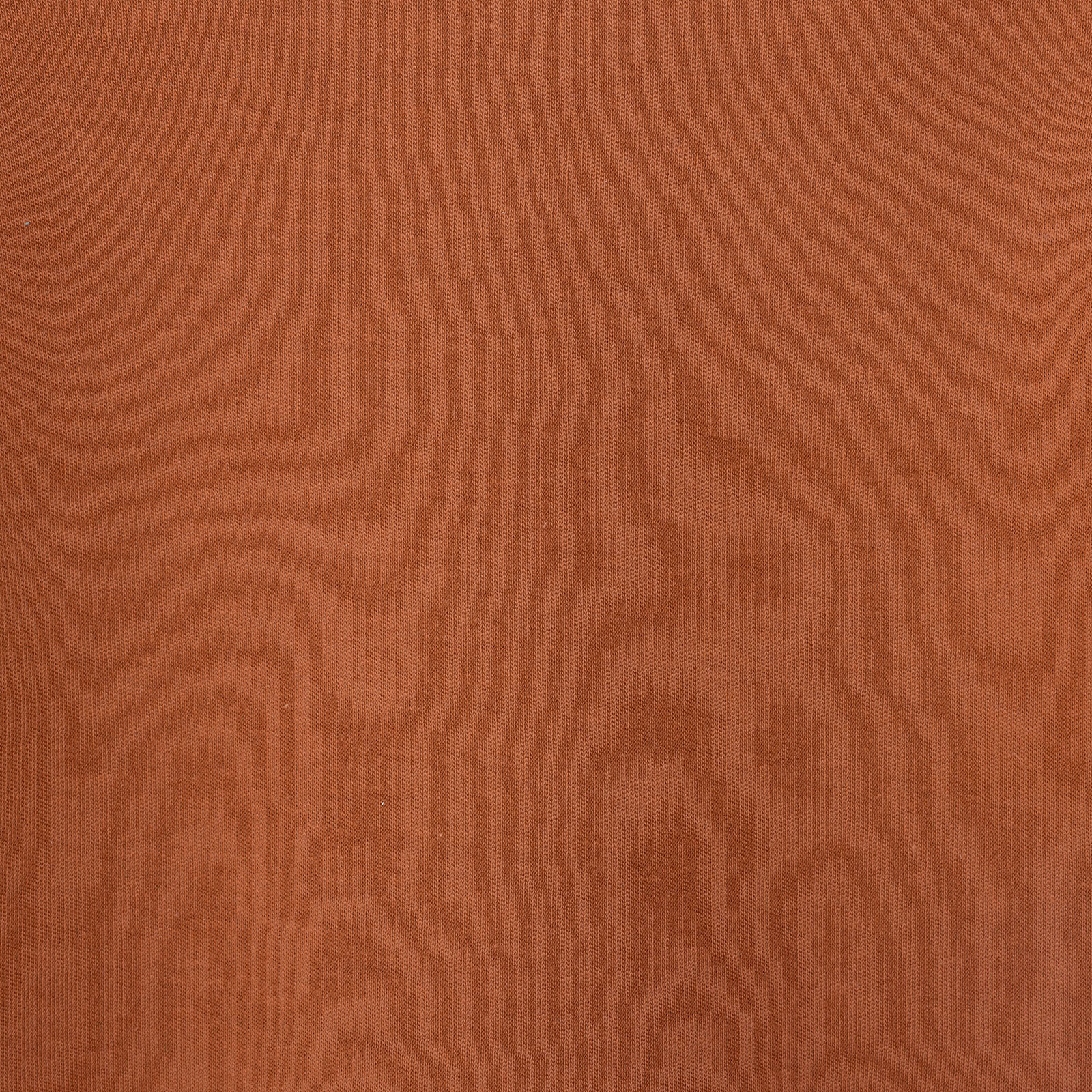 Basic İnterlok Uzun Kol Tshirt Erkek Bebek Basic İnterlok Uzun Kol Tshirt Erkek Bebek