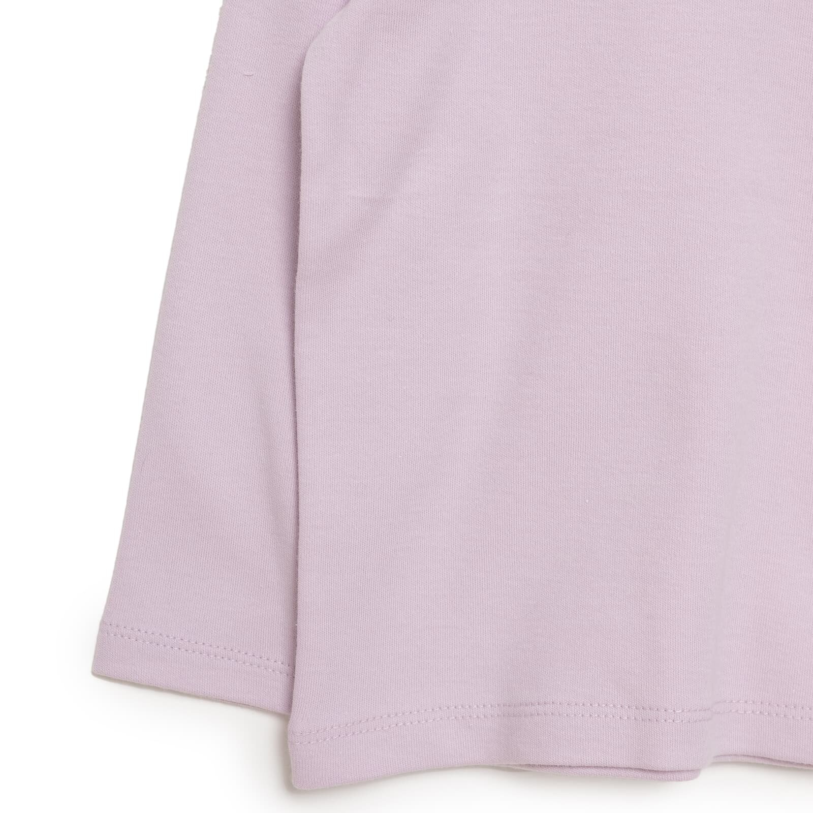 Basic Uzun Kol Tshirt Basic Uzun Kol Tshirt