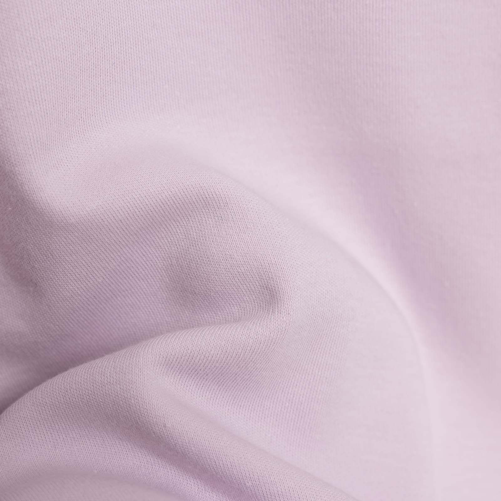 Basic Uzun Kol Tshirt Basic Uzun Kol Tshirt