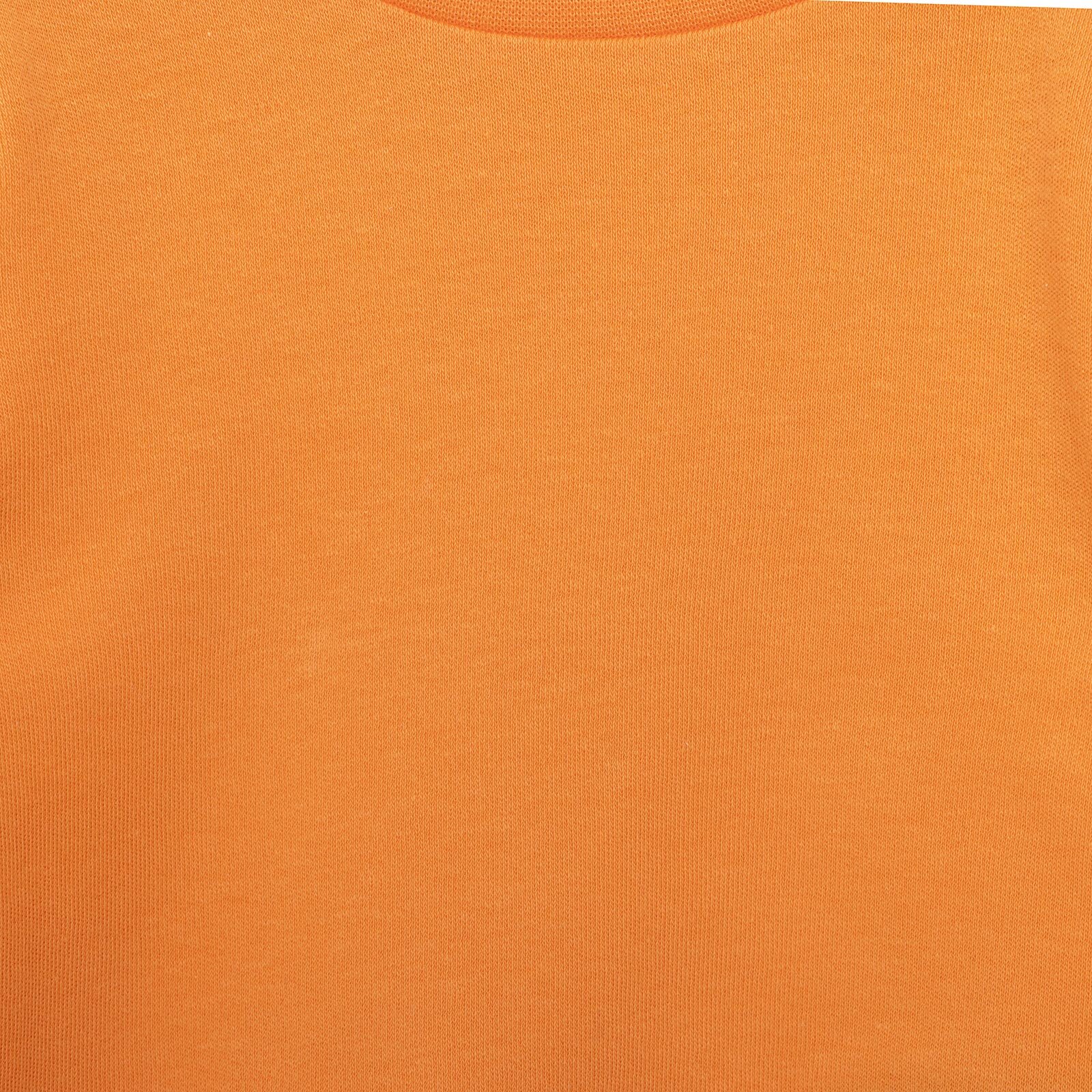 Basic Uzun Kol Tshirt