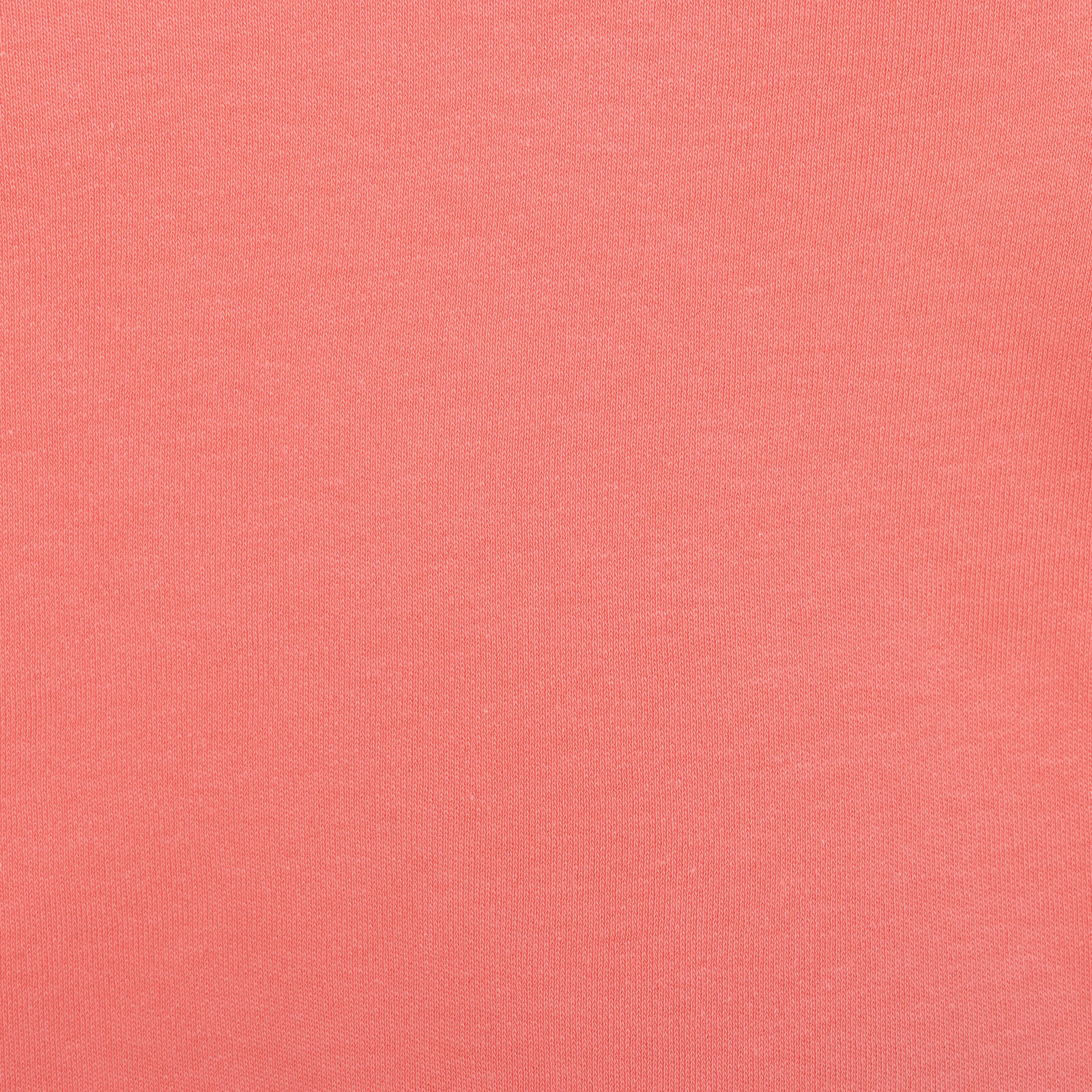 Basic İnterlok  Uzun kol Tshirt Kız Bebek